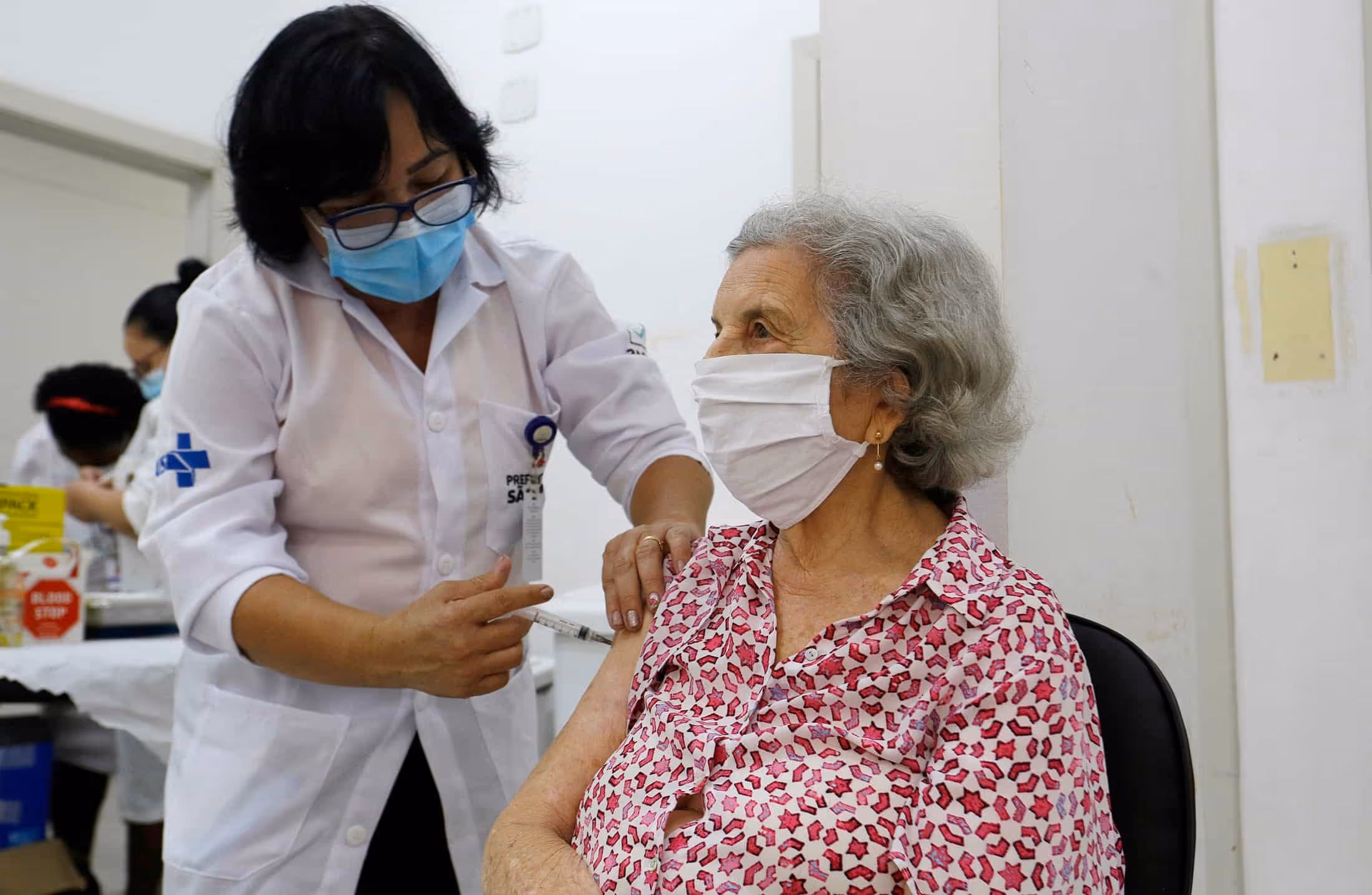 Tudo o que você precisa saber sobre o Programa Mais Médicos