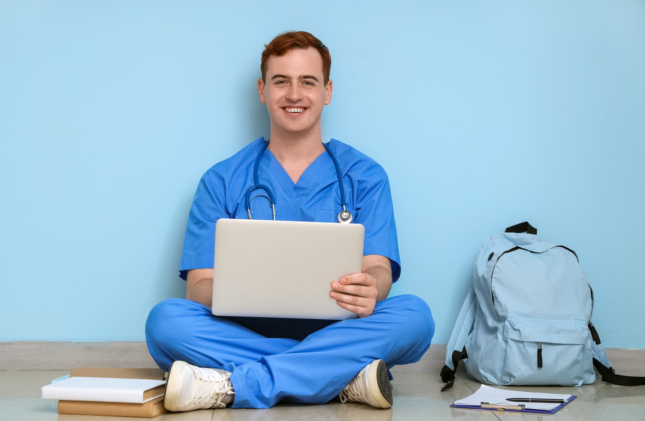 Enamed: tudo o que você precisa saber sobre o exame