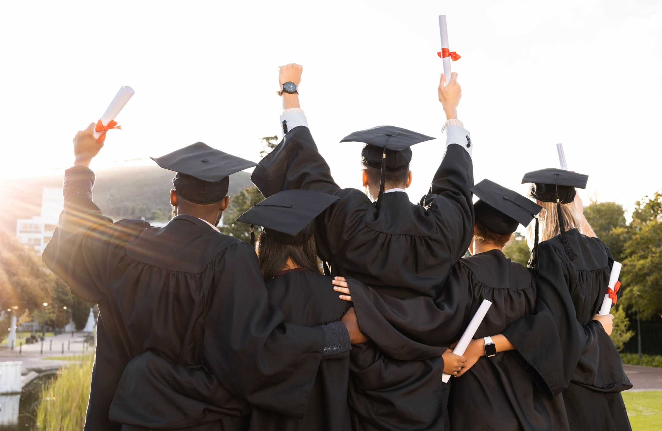 Conheça a cerimônia ou festa do Meio Médico
