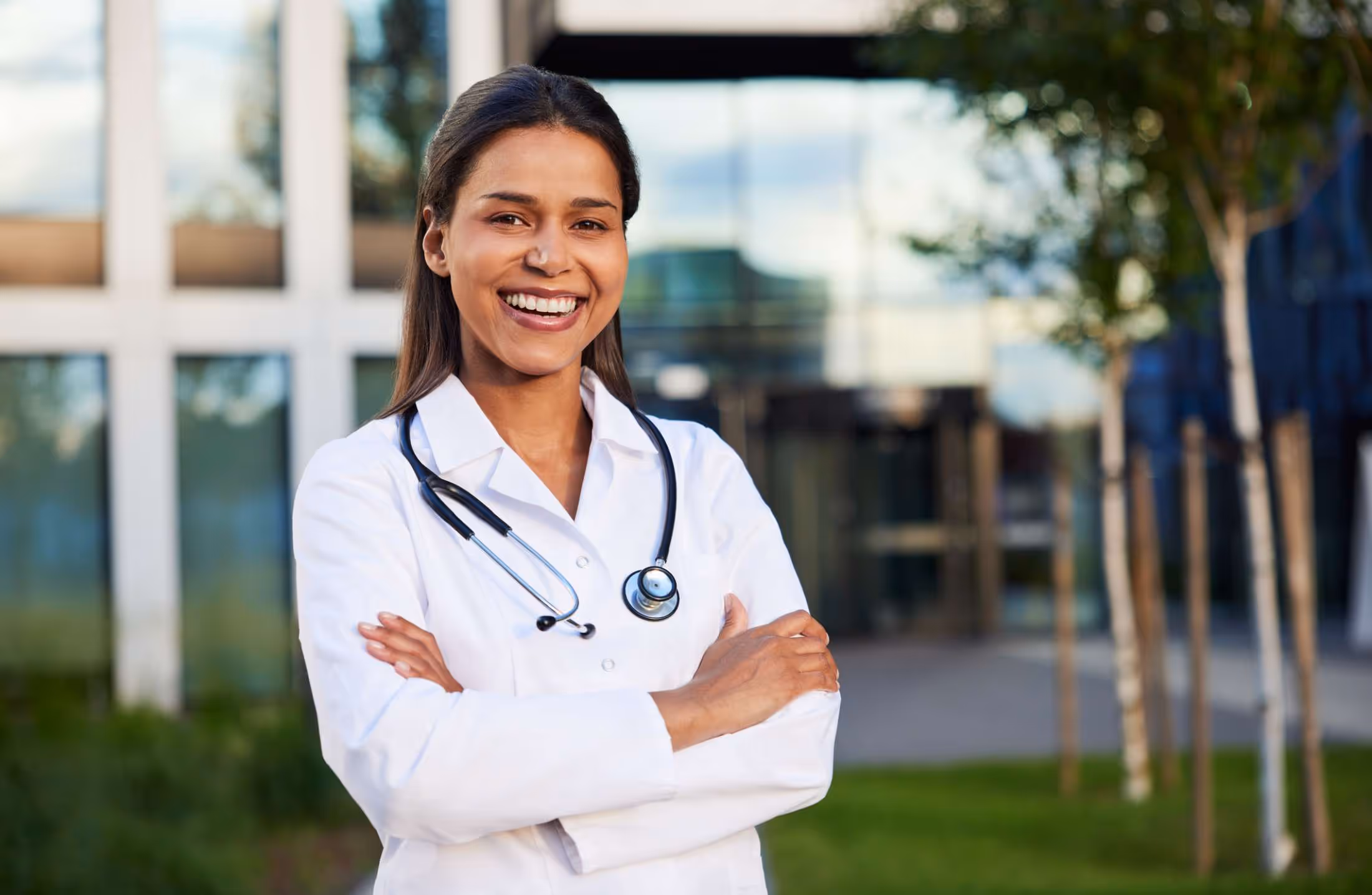 Dia do Médico: conheça a história por trás da data comemorativa