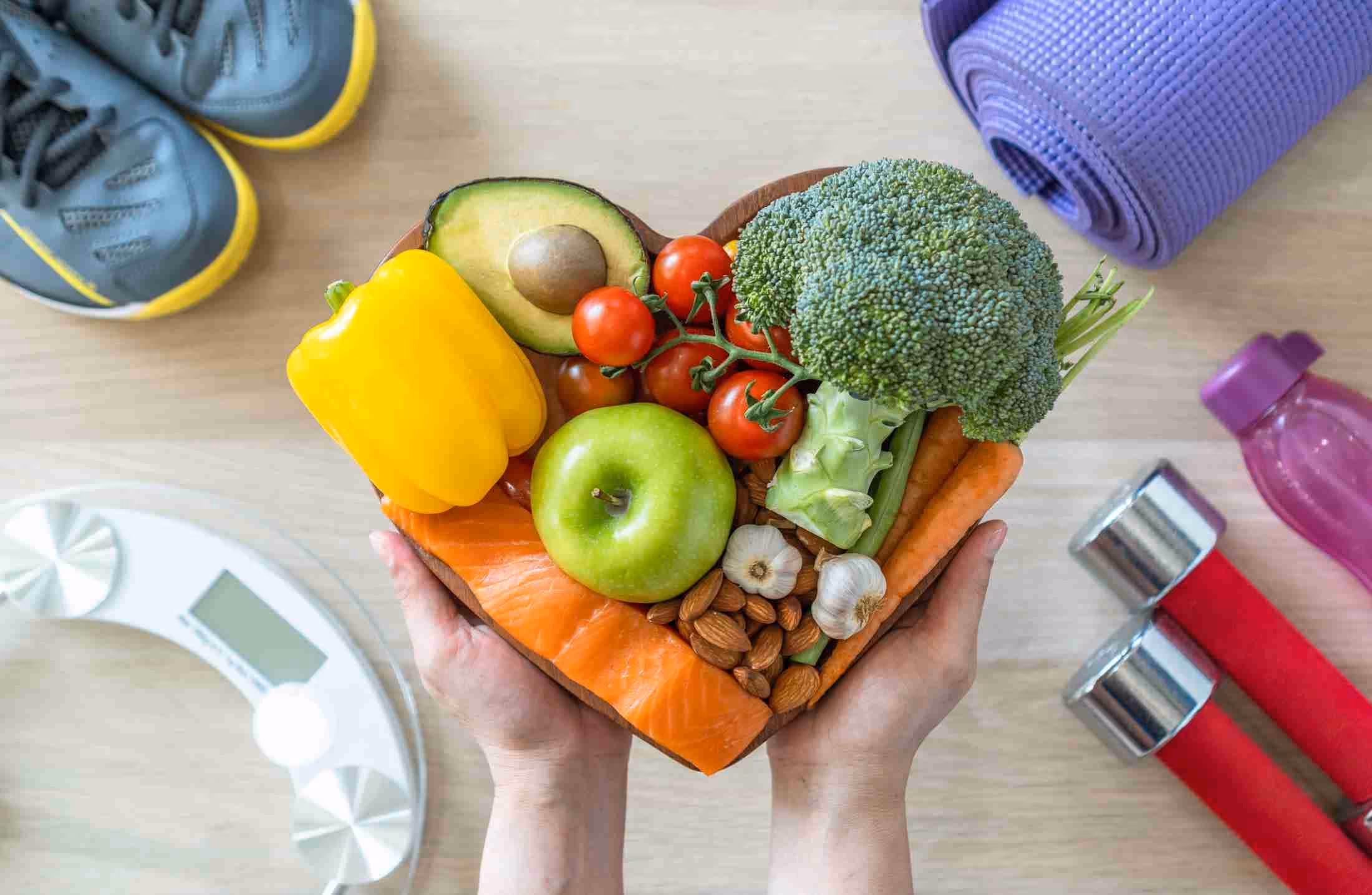 Qual a relação entre alimentação e mal de Alzheimer?