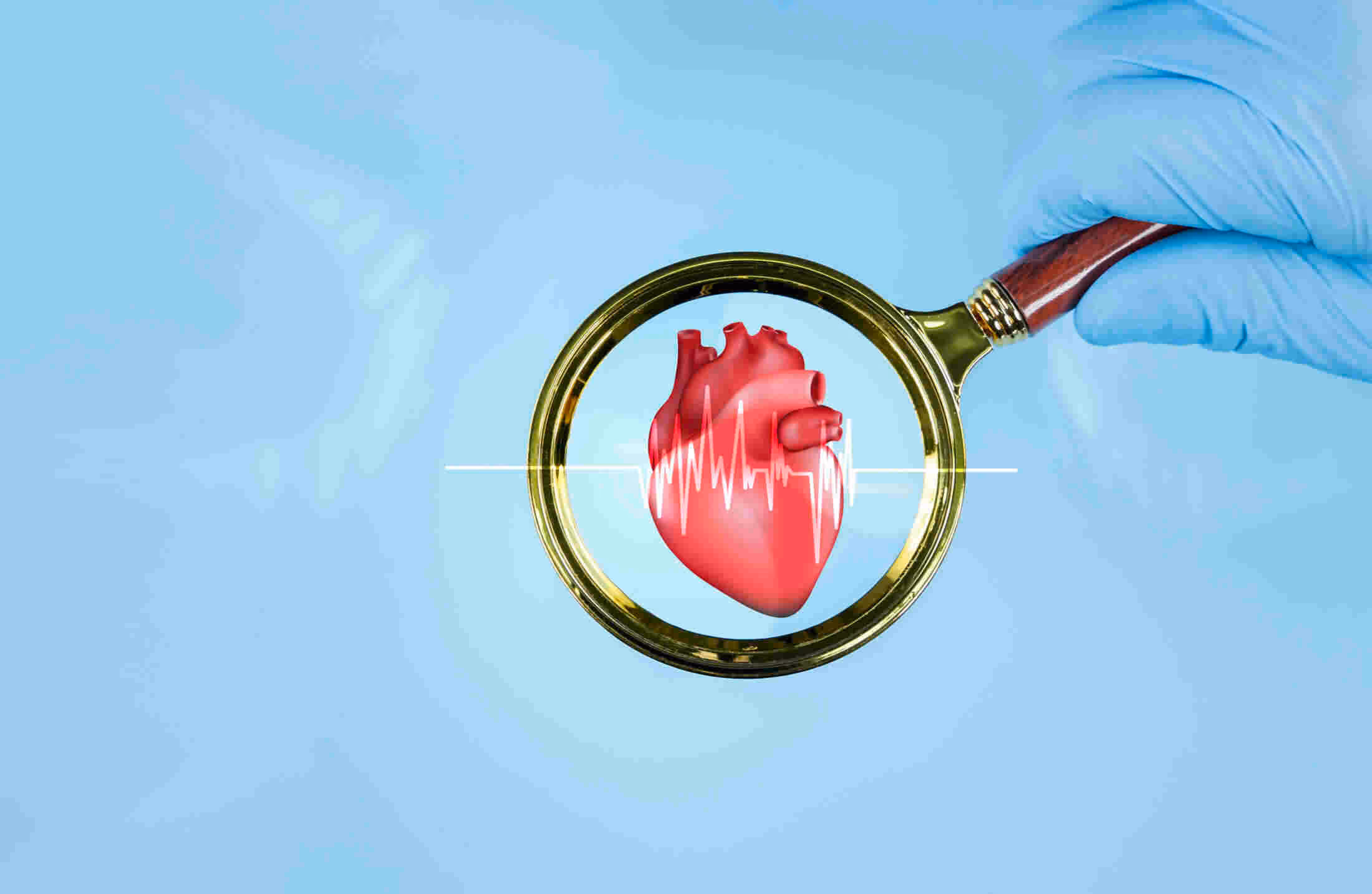 Entenda as mudanças de diretrizes para a especialidade de Cardiologia