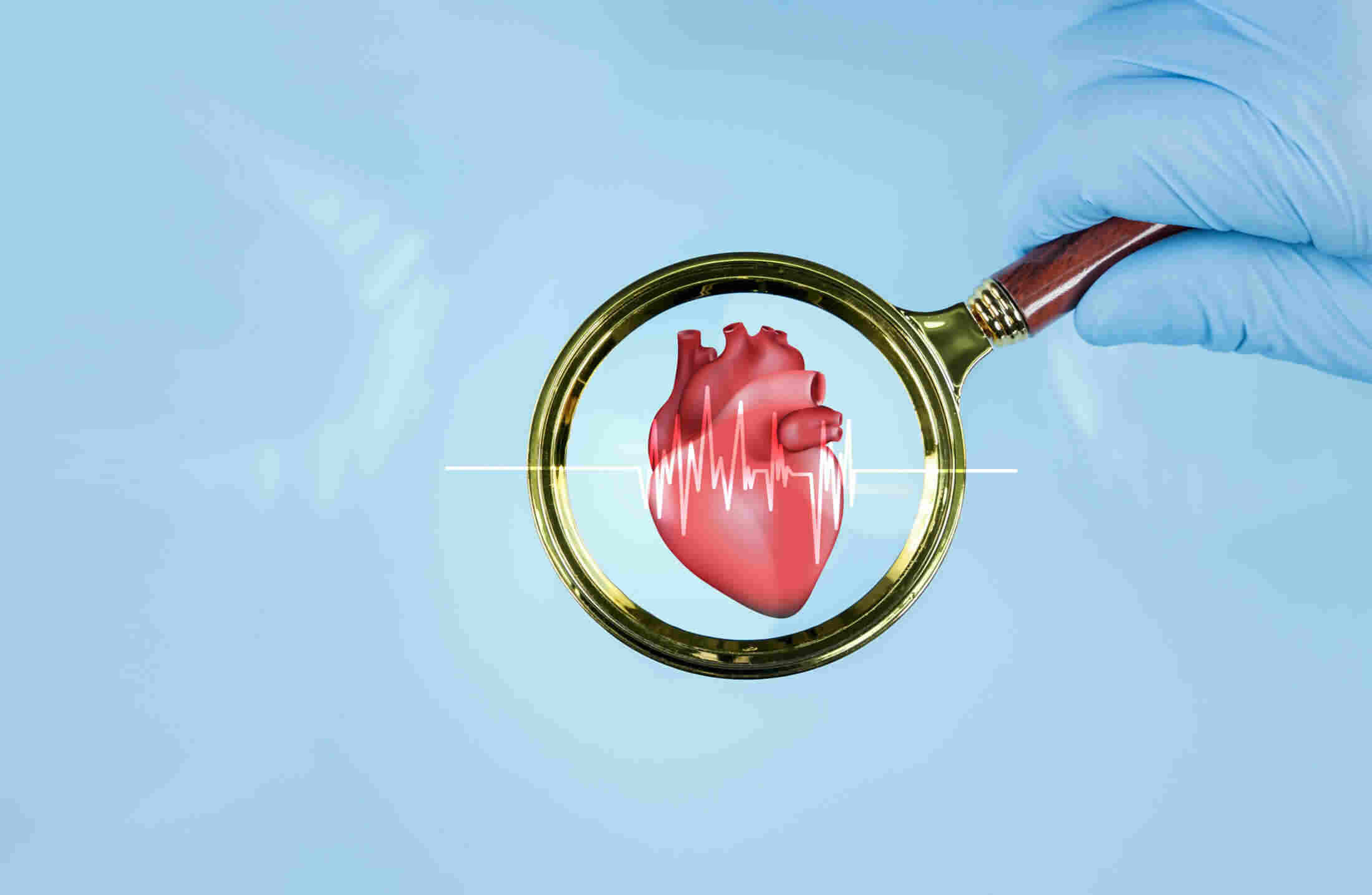 Entenda as mudanças de diretrizes para a especialidade de Cardiologia