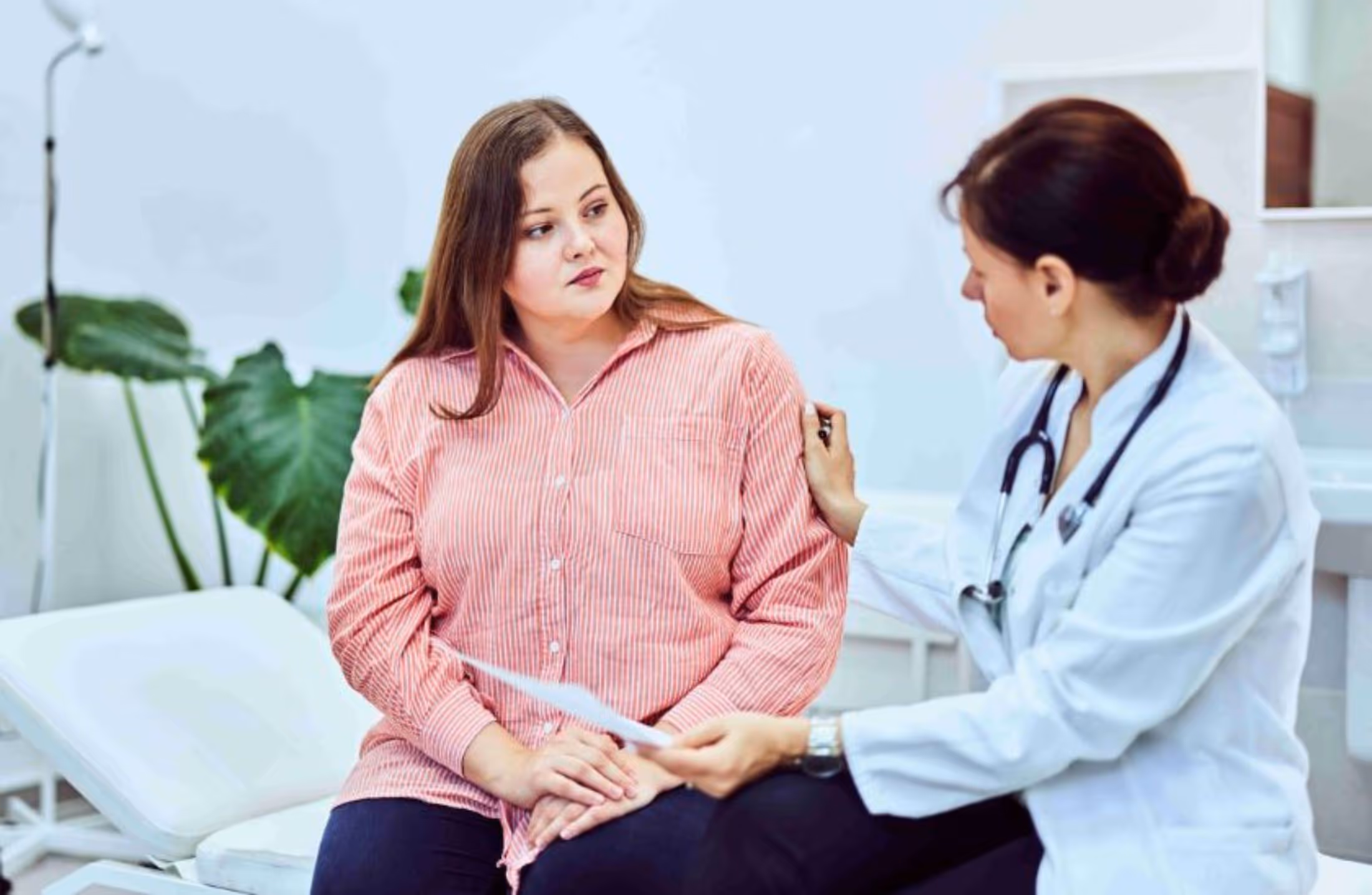 Cirurgia bariátrica: quais são os tipos e para quem é indicada