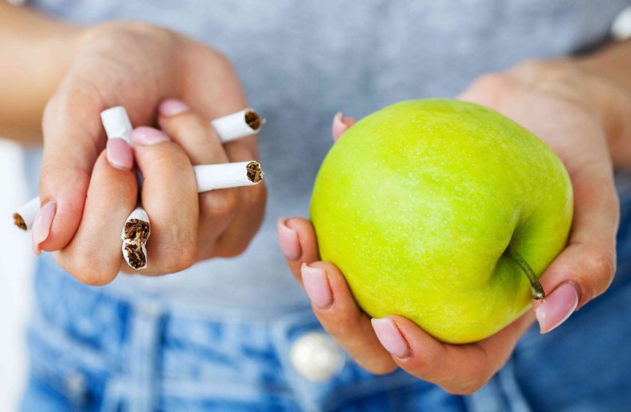 7 hábitos comuns dos brasileiros que podem ser prejudiciais à saúde