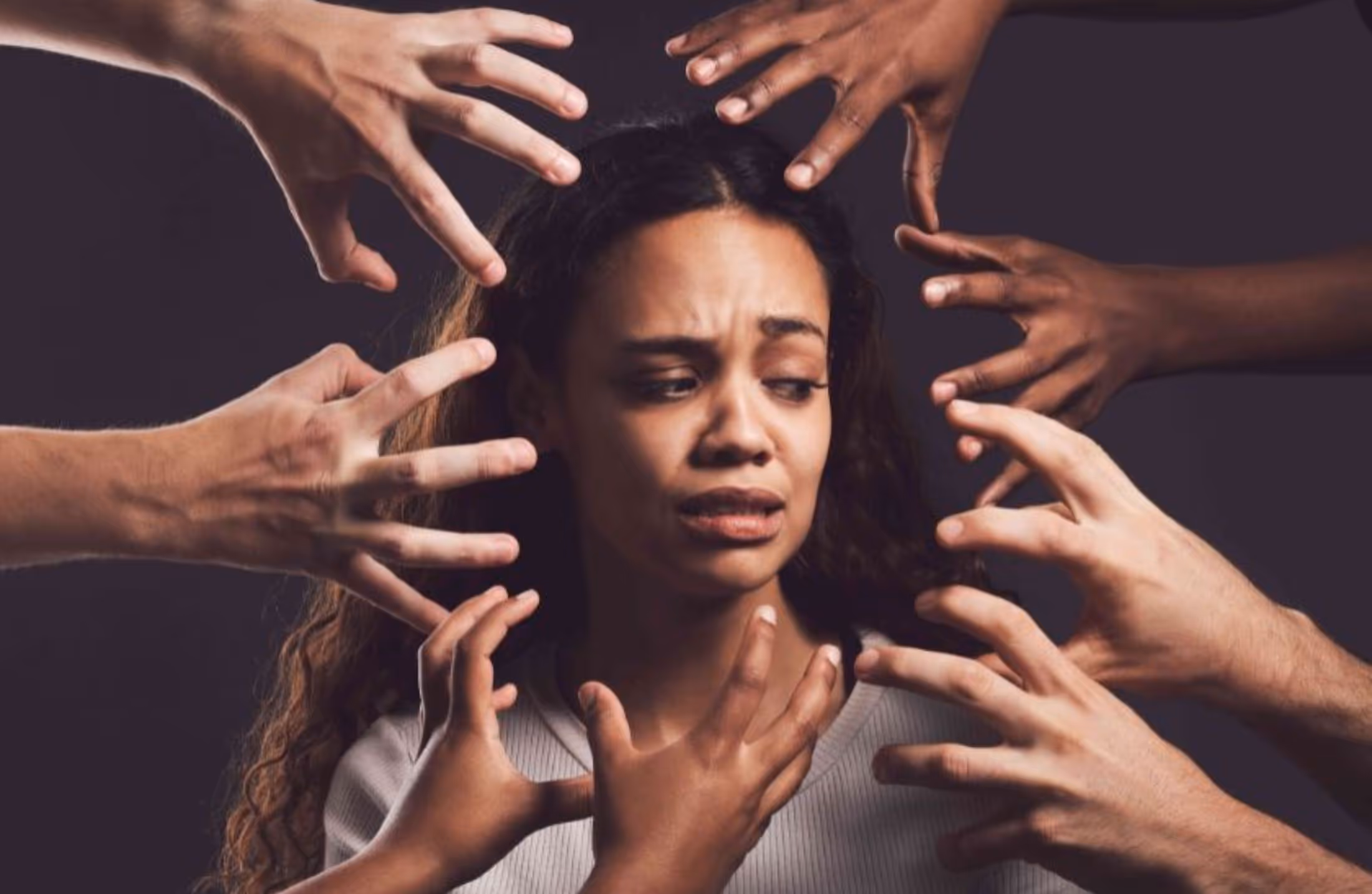 Quais são os remédios mais recomendados para tratar a ansiedade?