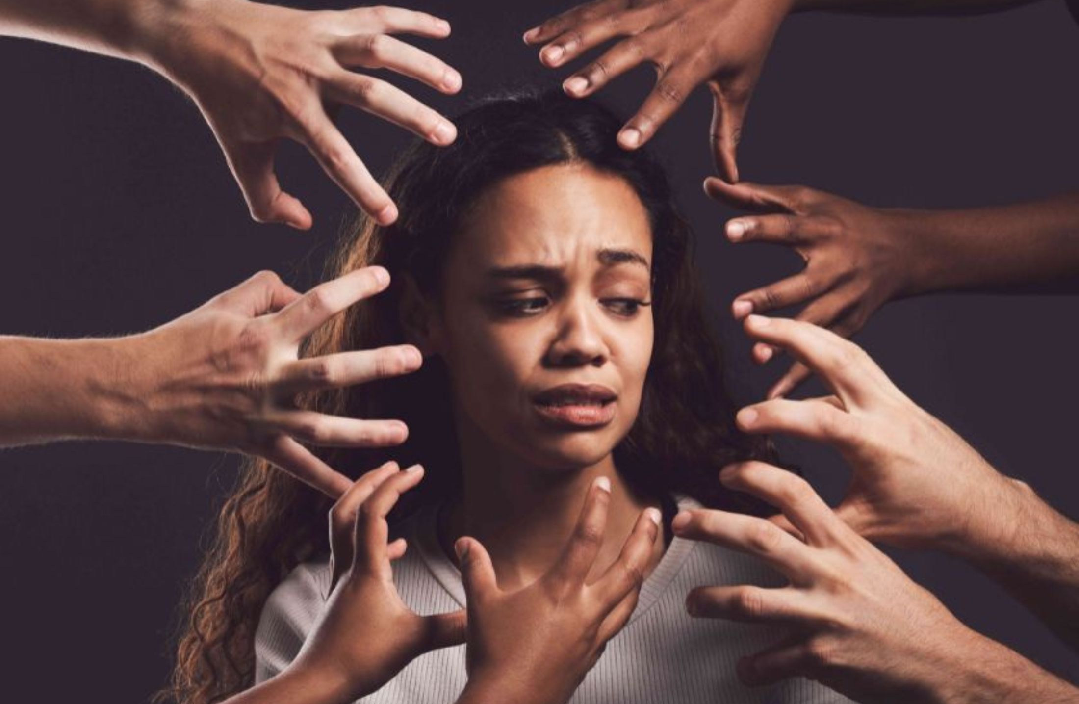 Quais são os remédios mais recomendados para tratar a ansiedade?