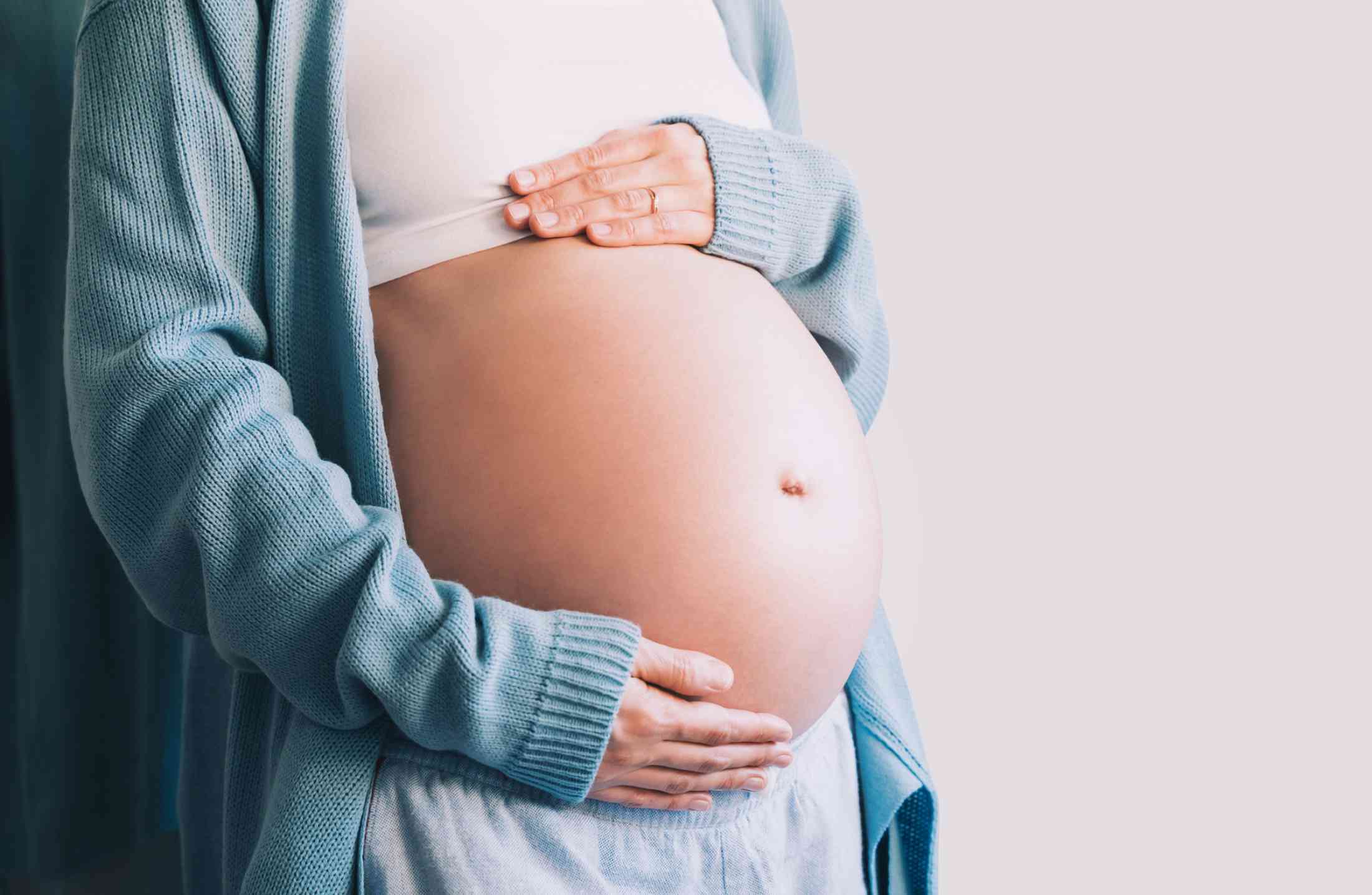 3 passos para se tornar especialista em reprodução assistida