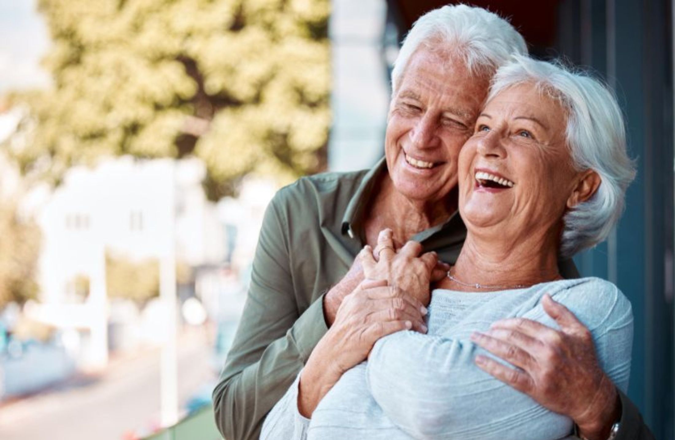 Superidosos: o que os especialistas avaliam como boa saúde física e mental