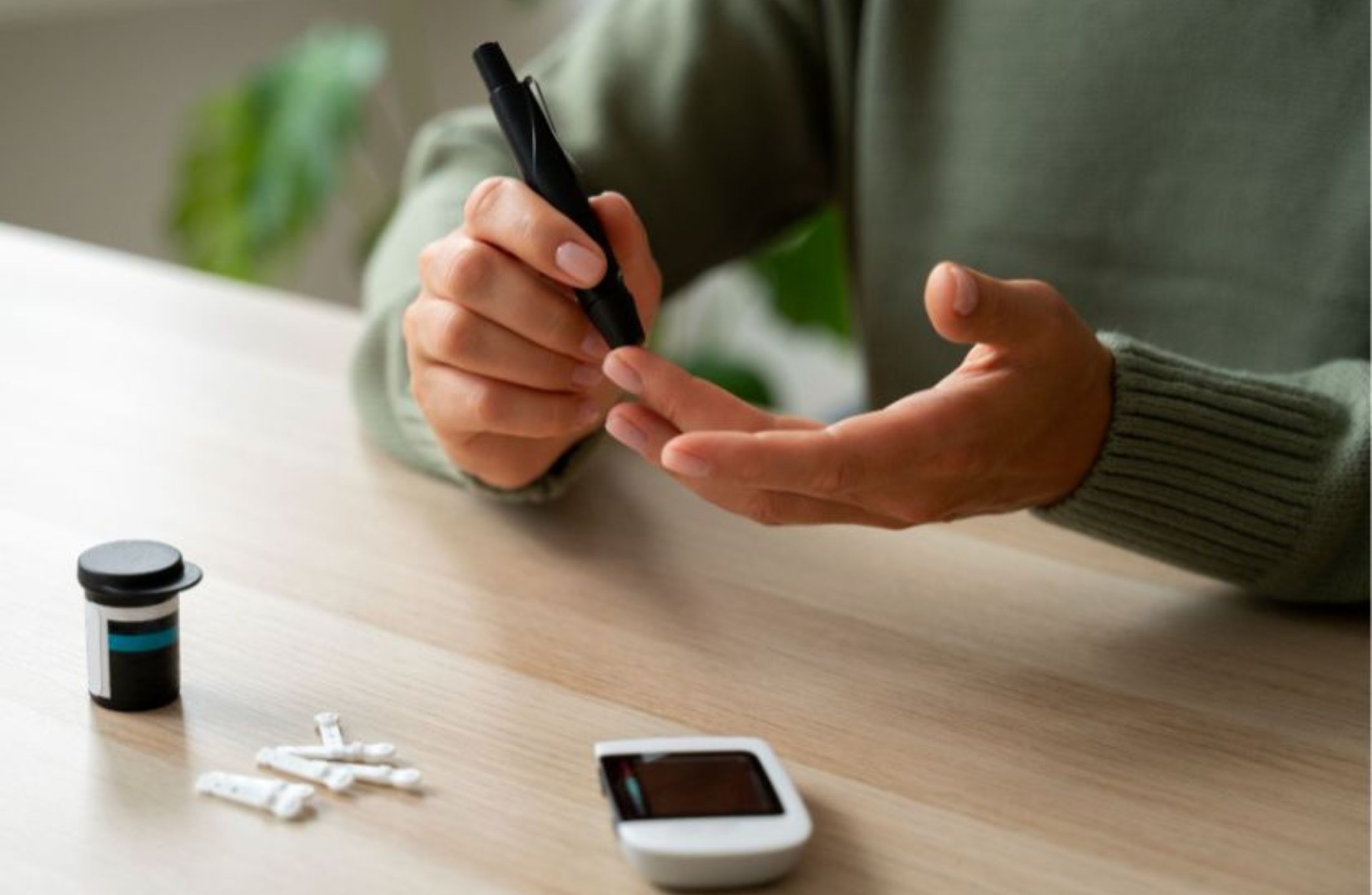 12 mitos e verdades sobre diabetes que todo mundo deveria saber