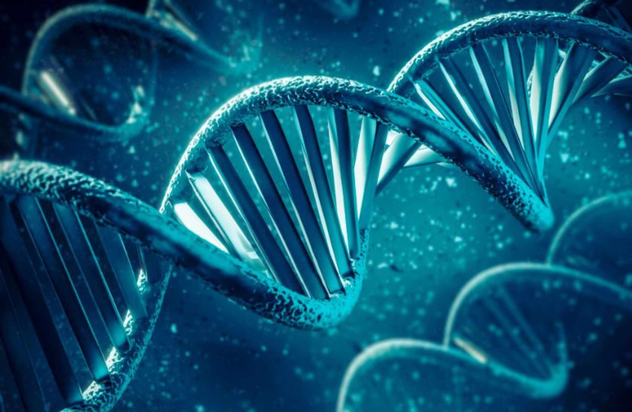 Rastreamento genético: quem realmente precisa fazer?