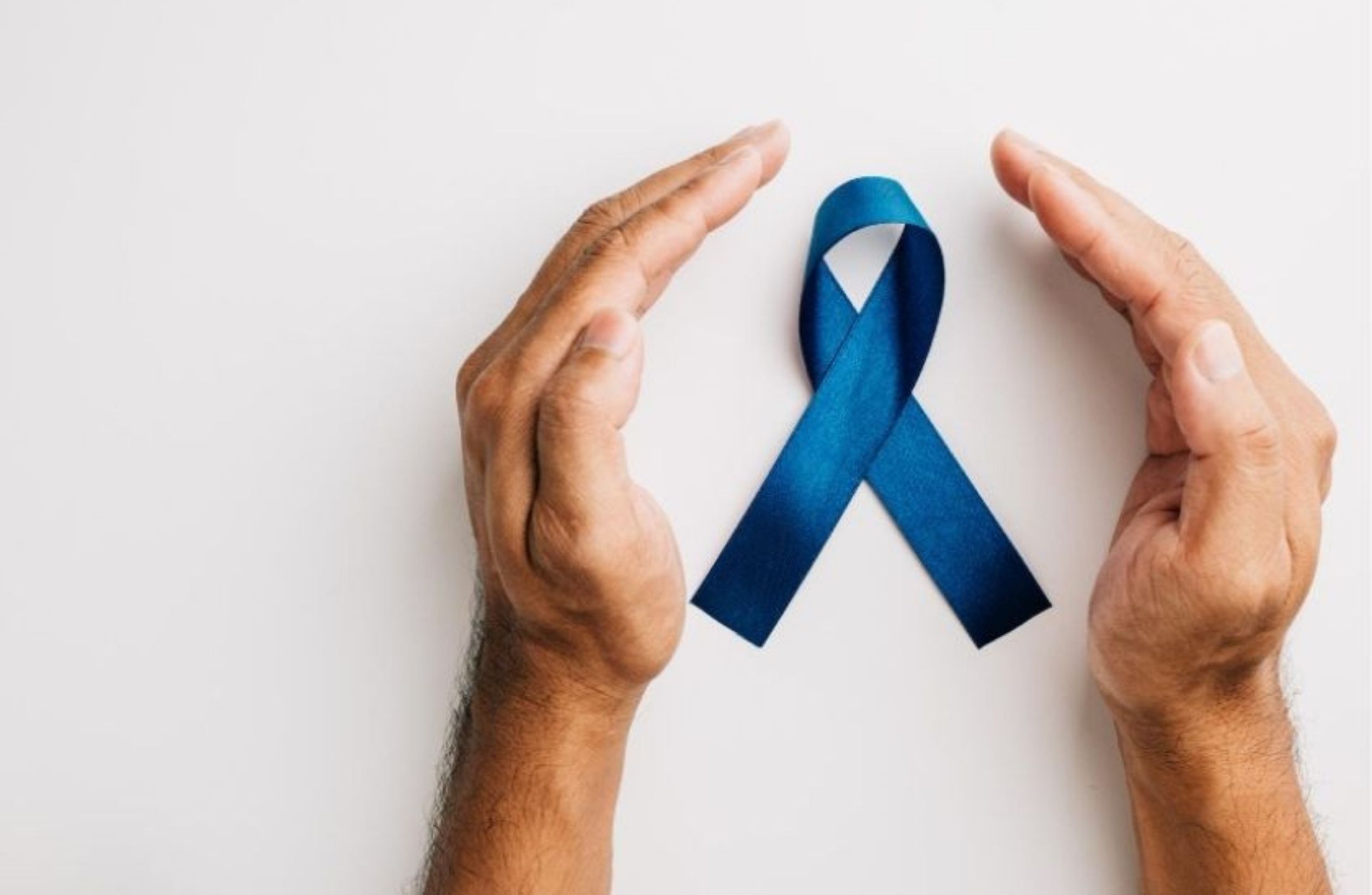 Câncer de próstata é hereditário? Saiba todas as informações sobre a doença