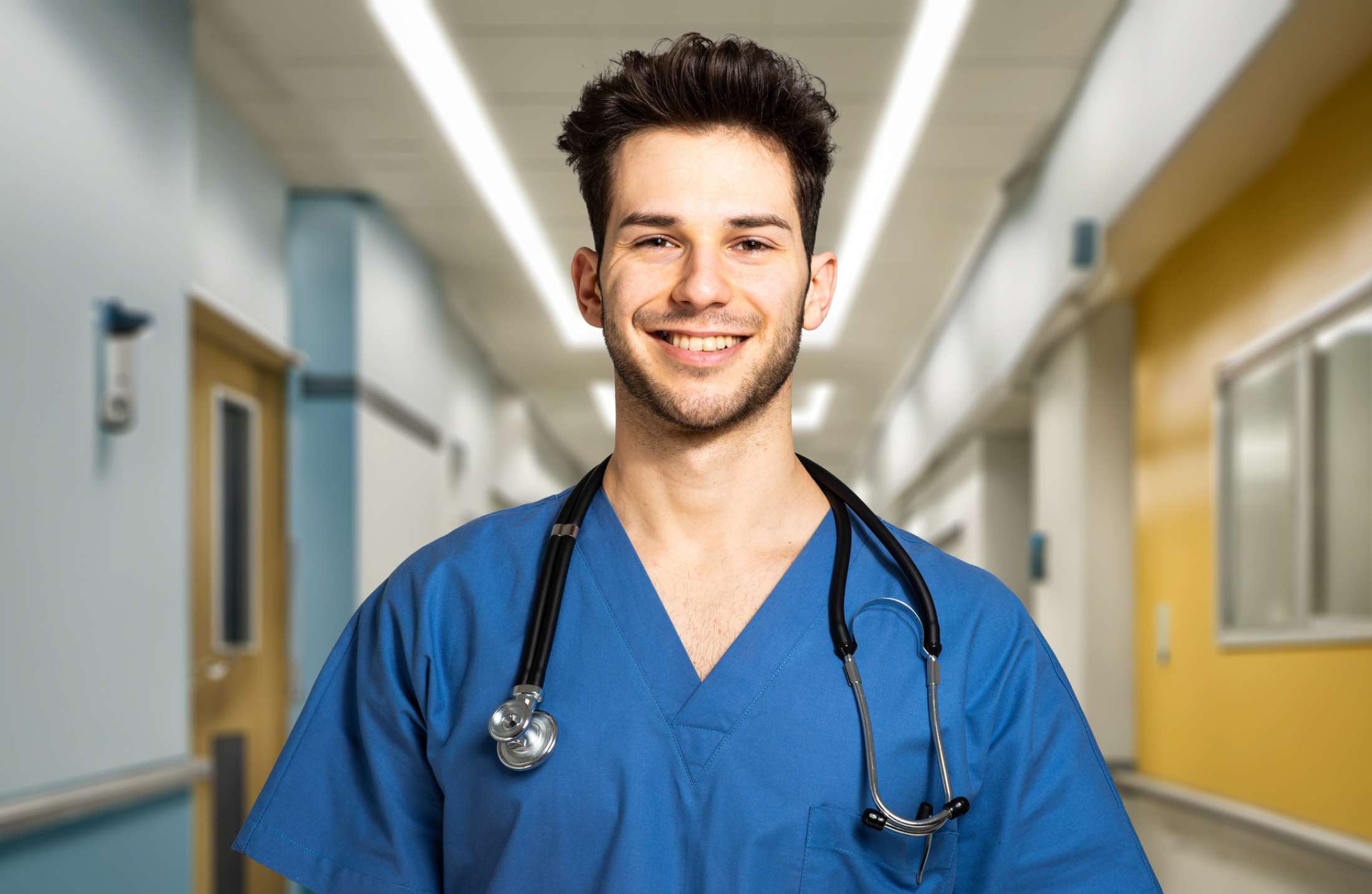 Resultado do Enem 2026: como usar sua nota para entrar em Medicina