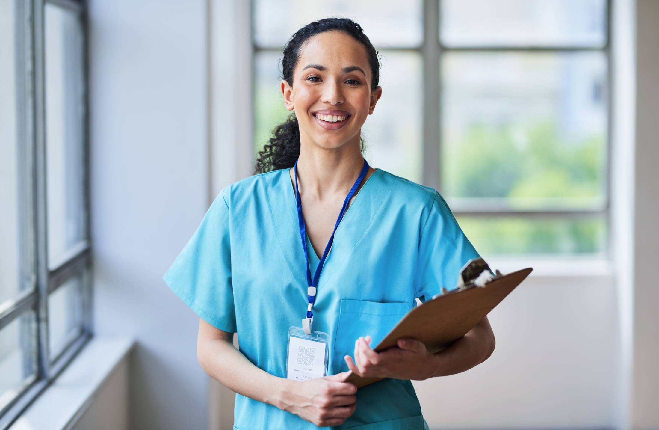 Checklist de documentos para matrícula em Medicina: organize antes do resultado e garanta sua vaga em 2026