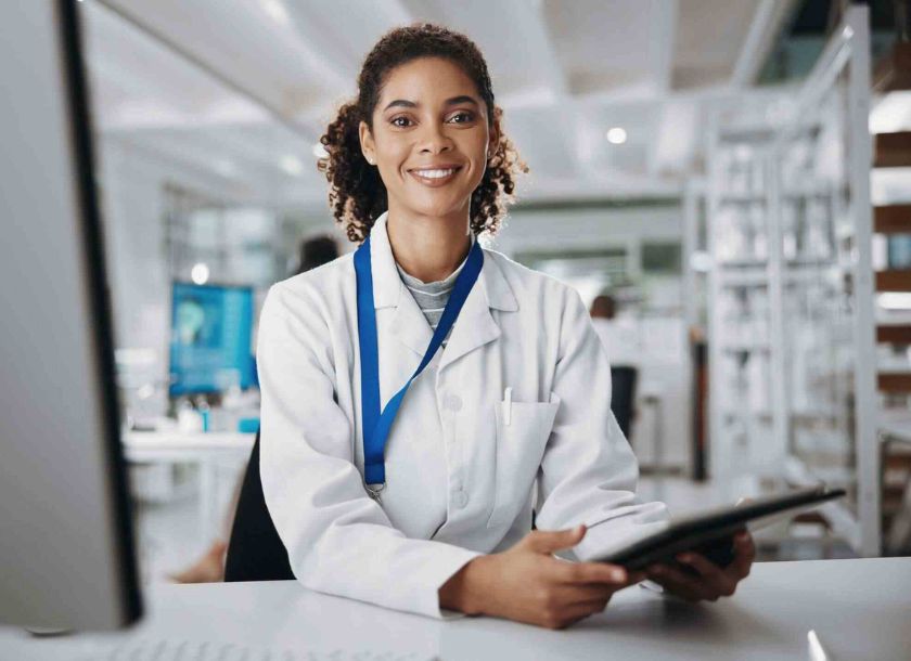 Bolsas de estudo para Medicina: requisitos e passo a passo para 2026