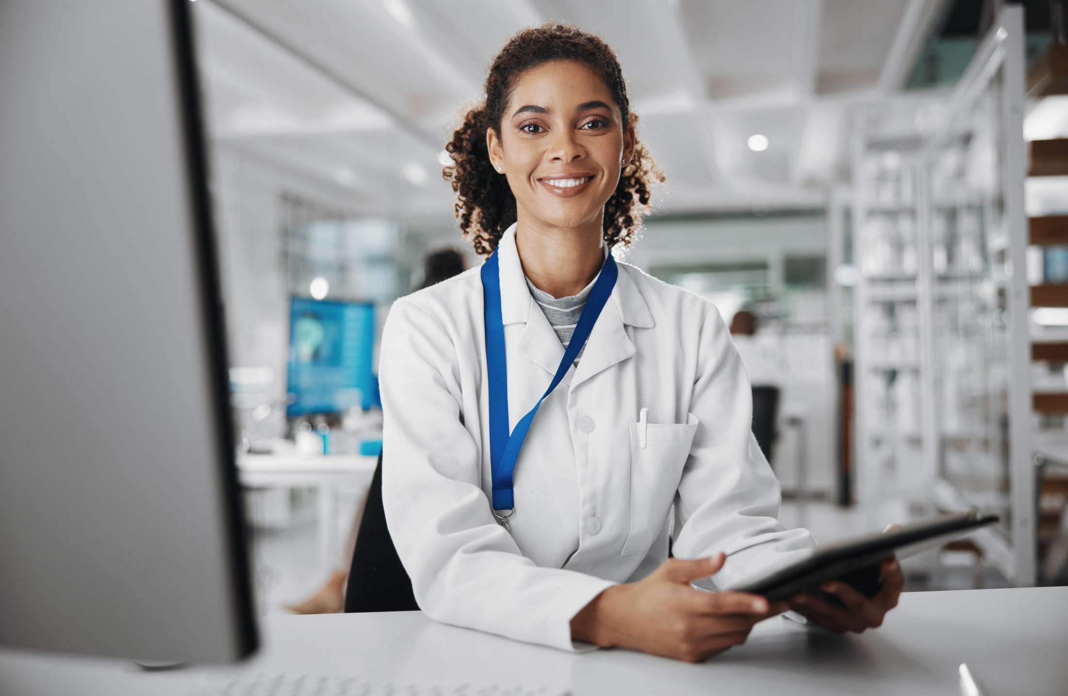 Bolsas de estudo para Medicina: requisitos e passo a passo para 2026