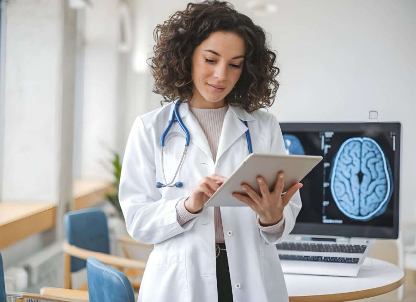 Sisu Medicina: como funciona, notas de corte e estratégias para entrar em 2026