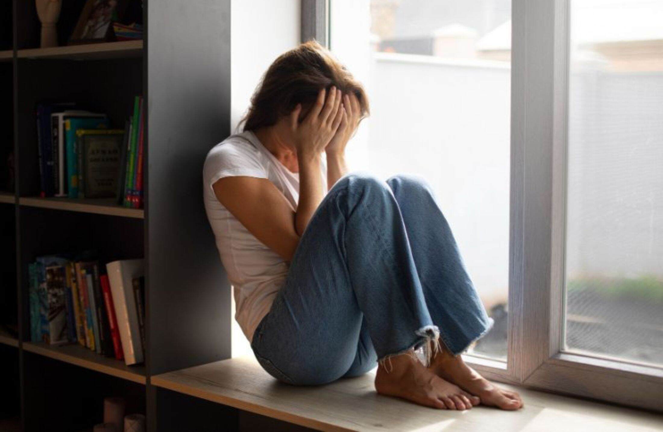 O que é depressão funcional, como identificar e quais os perigos?