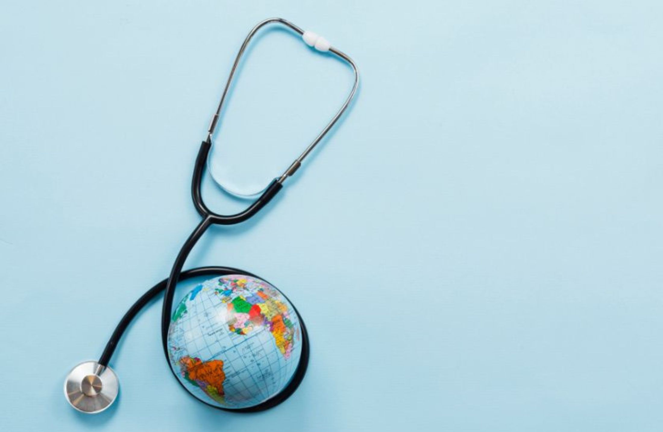 Você sabe o que é cobertura universal de saúde?