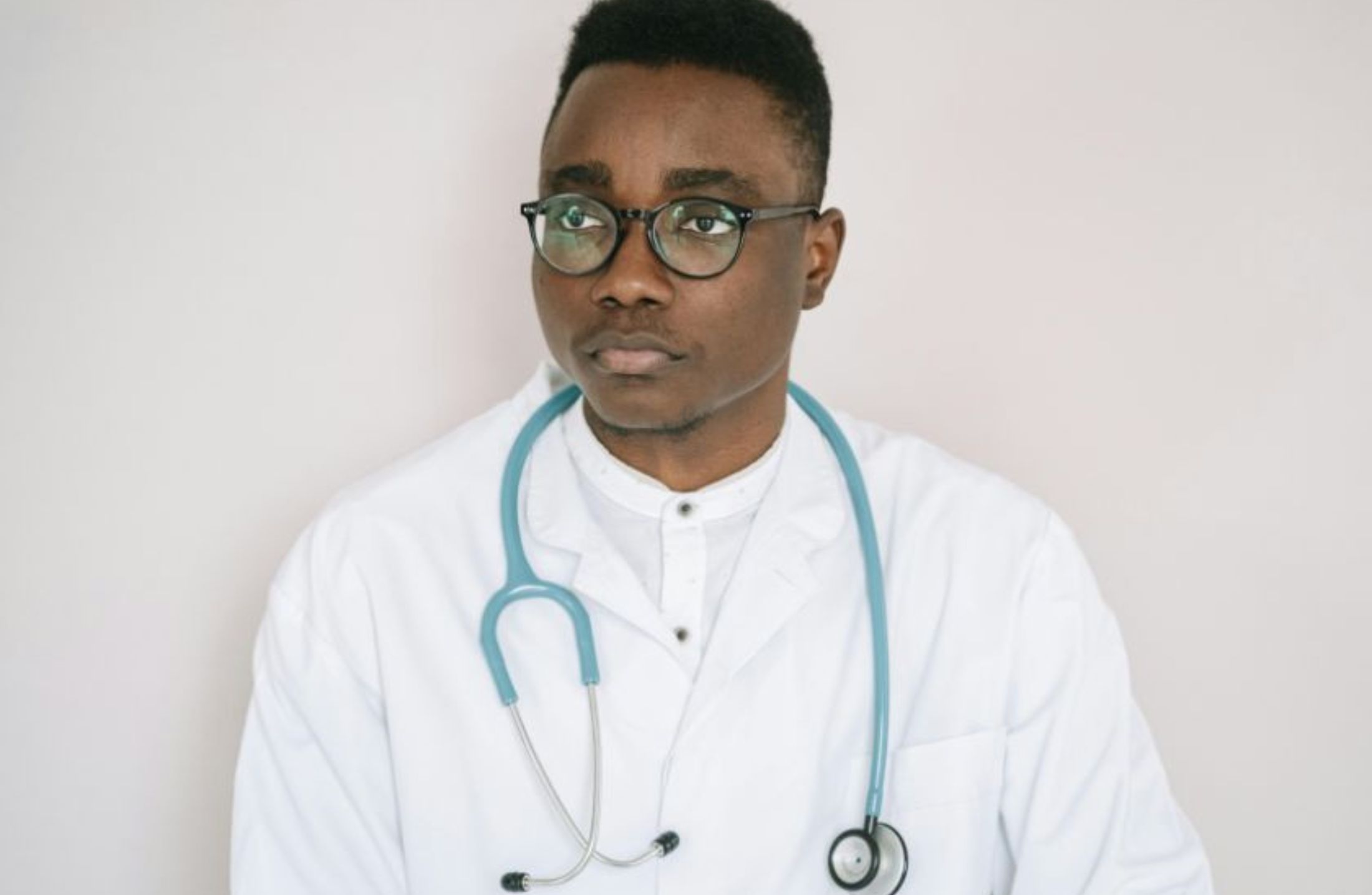 Cotas em Medicina: guia de elegibilidade e ações afirmativas