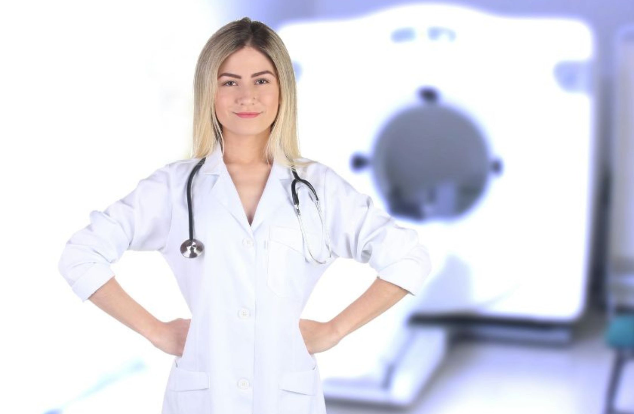 Vestibular Unificado de Medicina: como funciona e quais são as vantagens