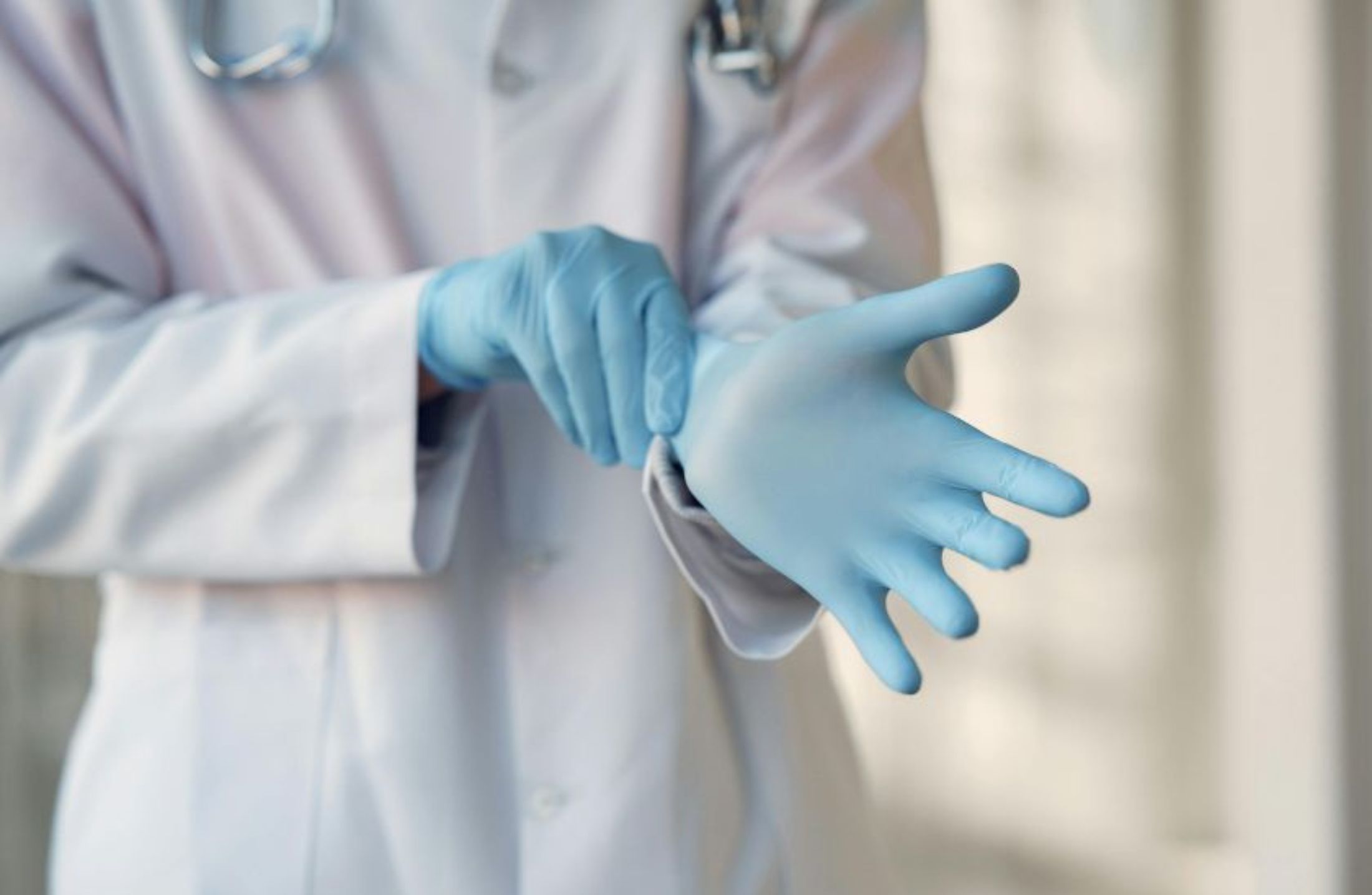 Como escolher a faculdade de Medicina?