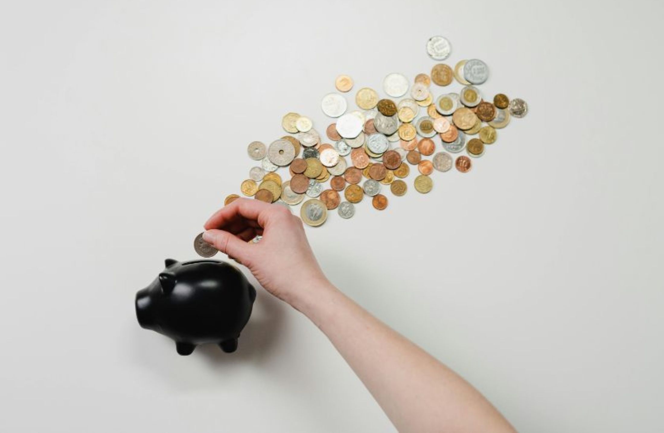 Quanto custa formar um médico no Brasil? Análise completa dos 6 anos de Medicina