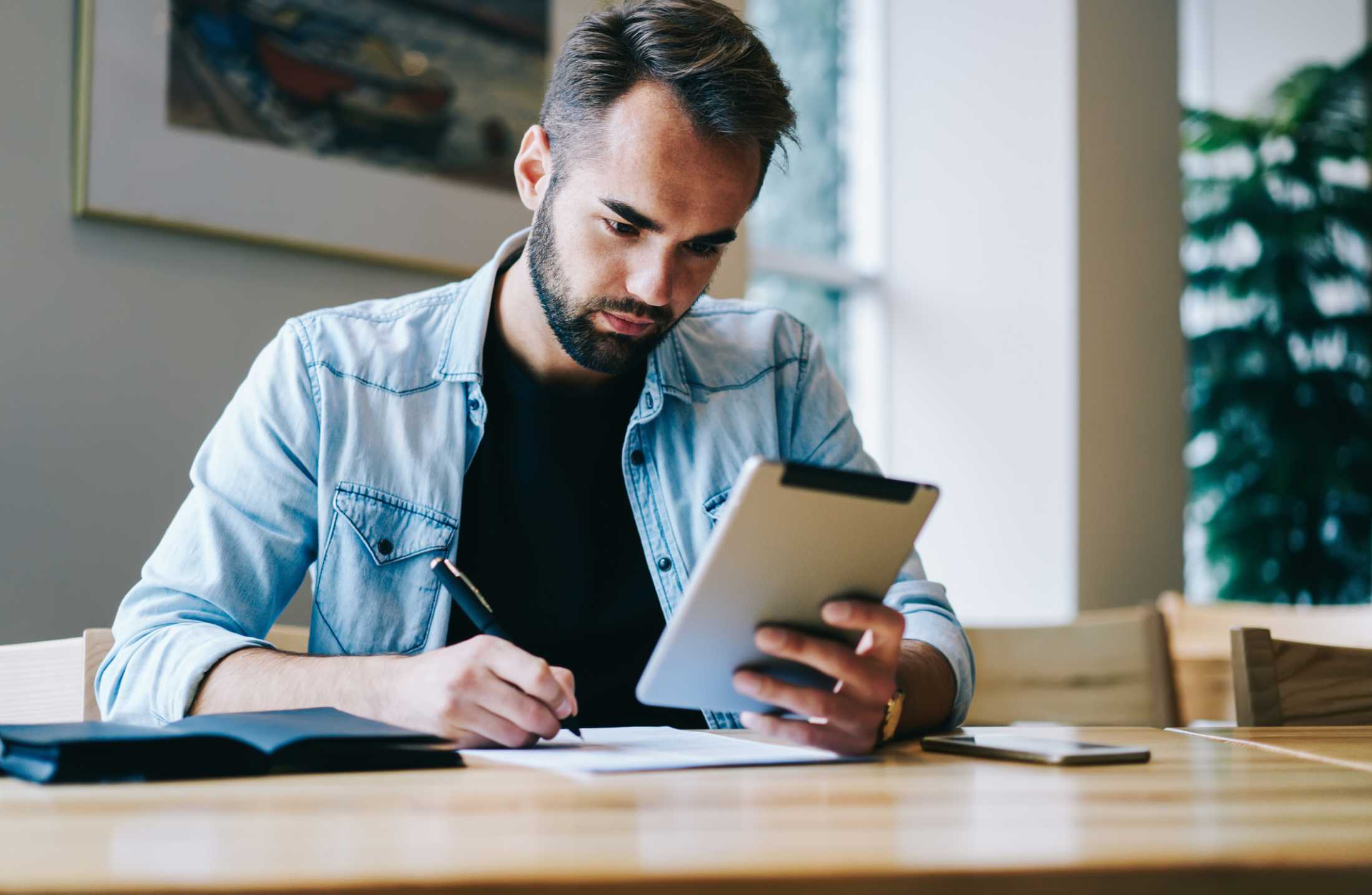 O que estudar para passar em Medicina: matérias, vestibulares e estratégias 