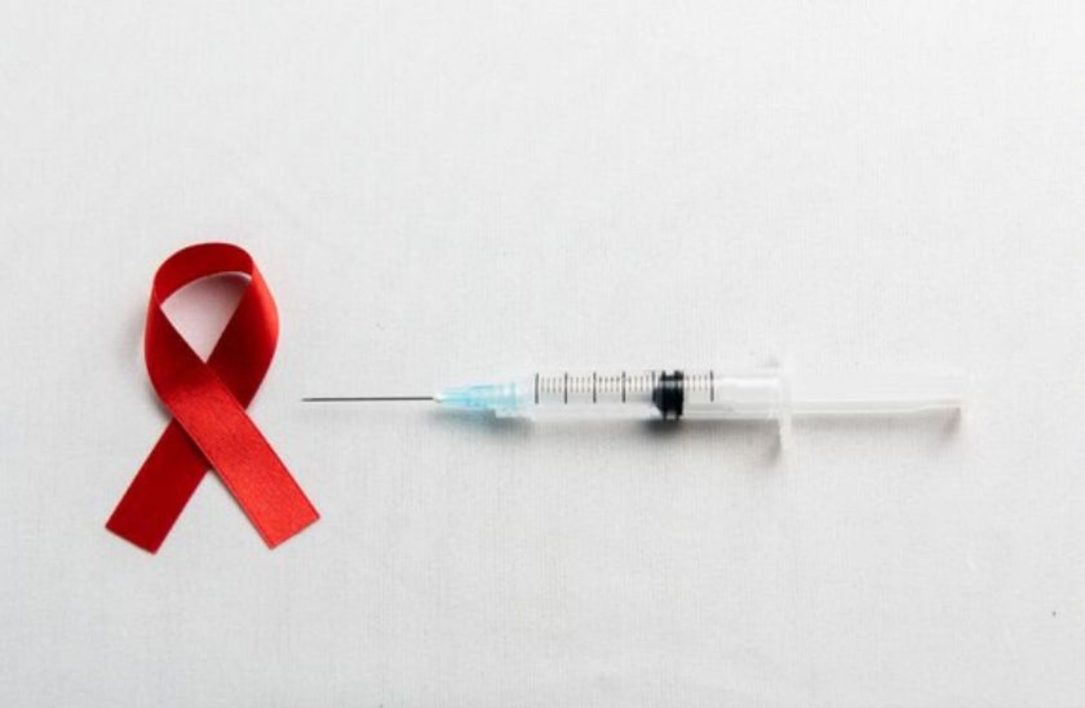 Injeção para prevenção do HIV: o que você precisa saber
