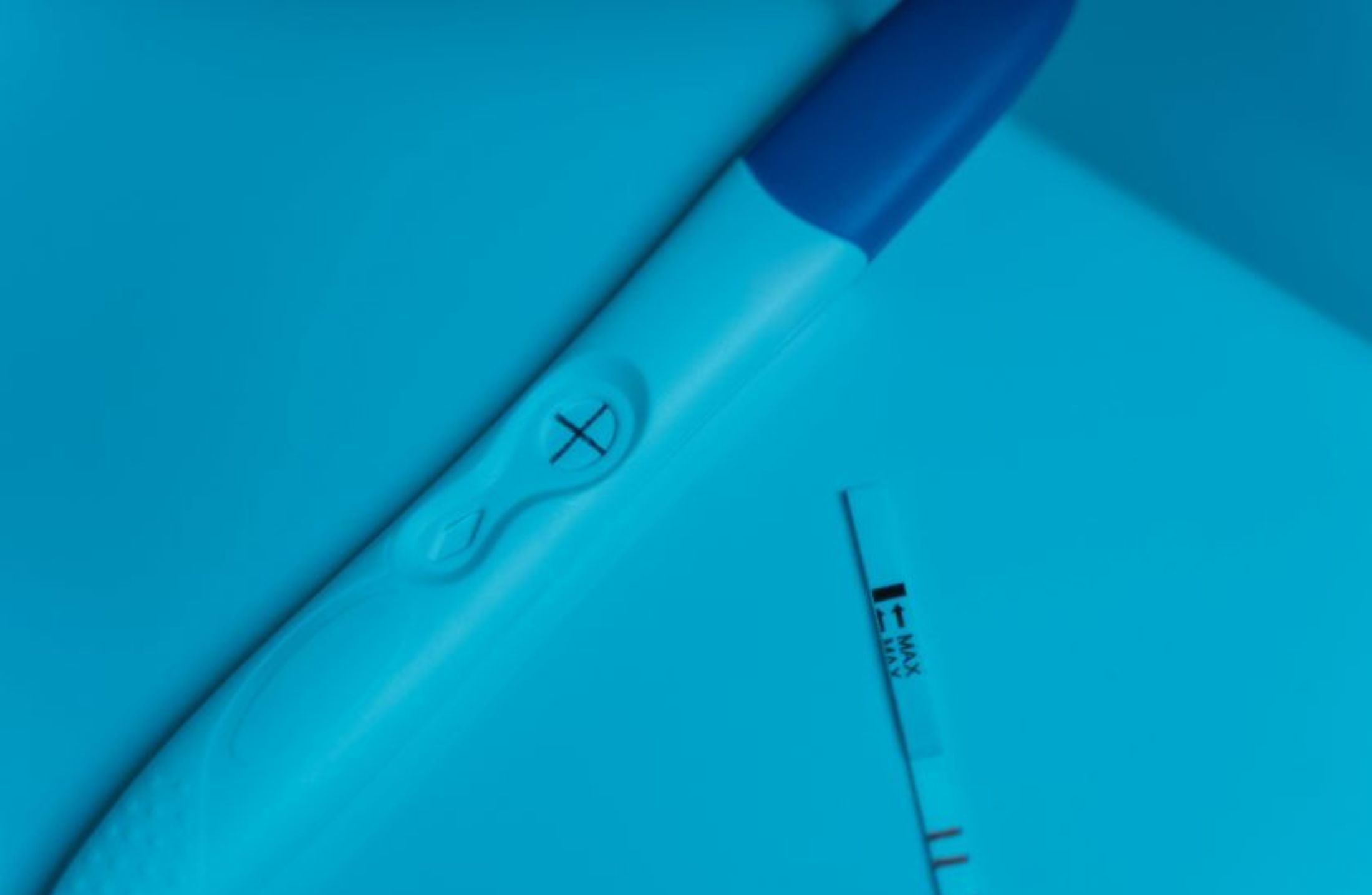 Teste de gravidez: como funciona e quando fazer