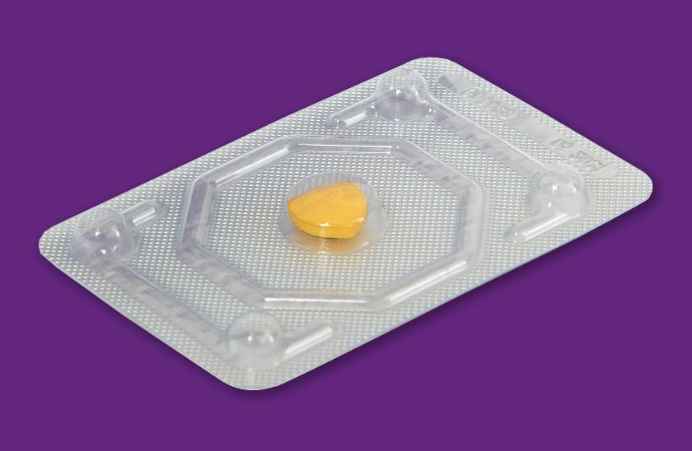 Pílula do dia seguinte: como funciona e quando usar