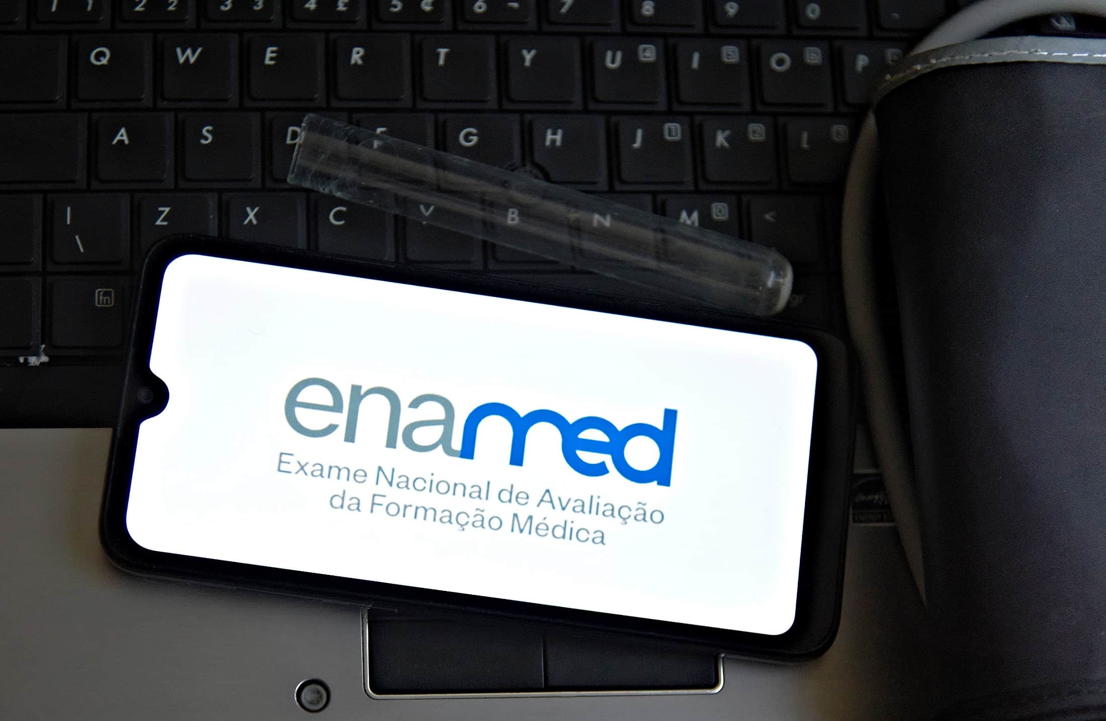 Tudo o que você precisa saber sobre o Enade e o Enamed