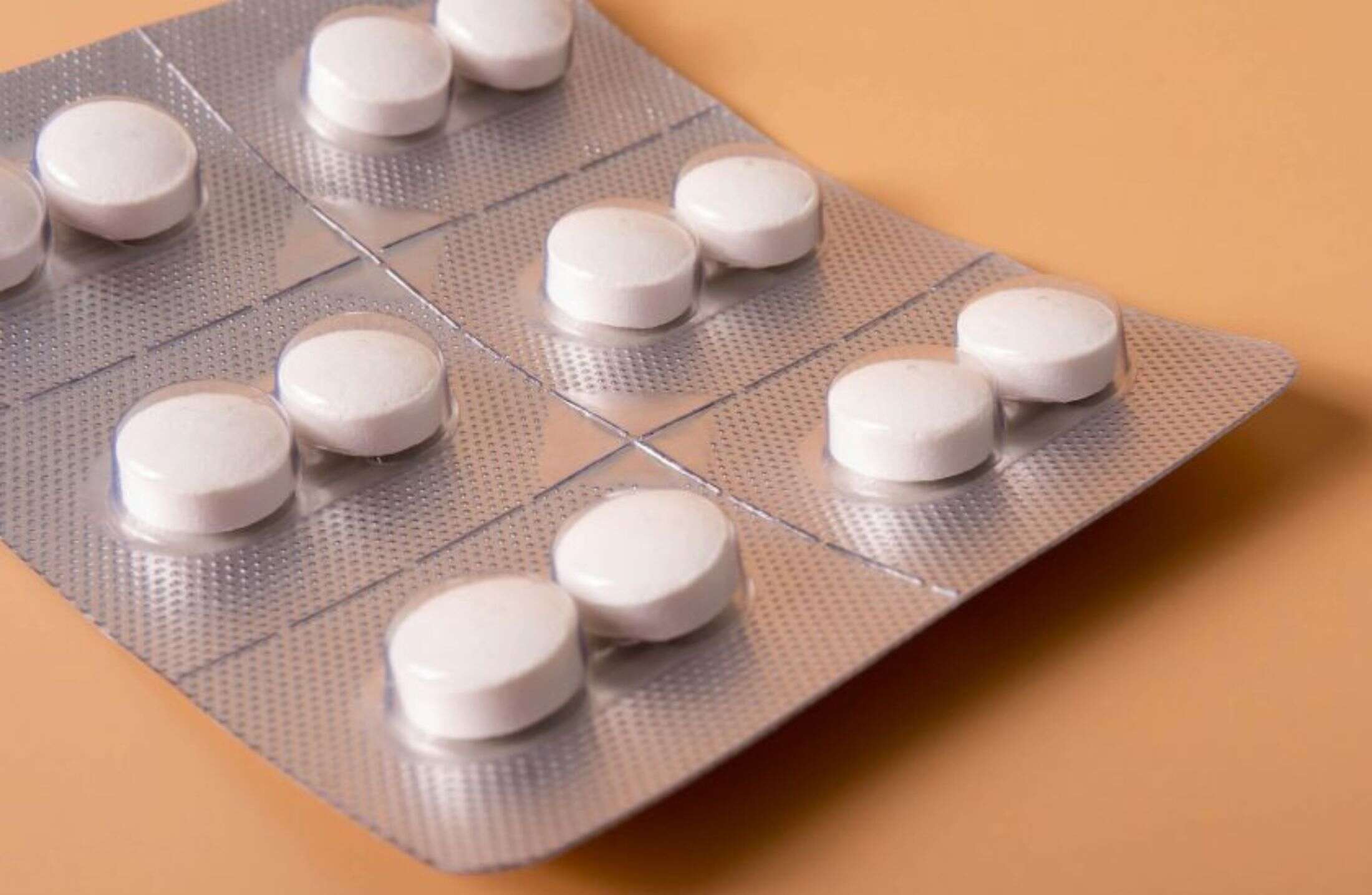Ibuprofeno: para que serve, quando é indicado e quais cuidados ter ao utilizar