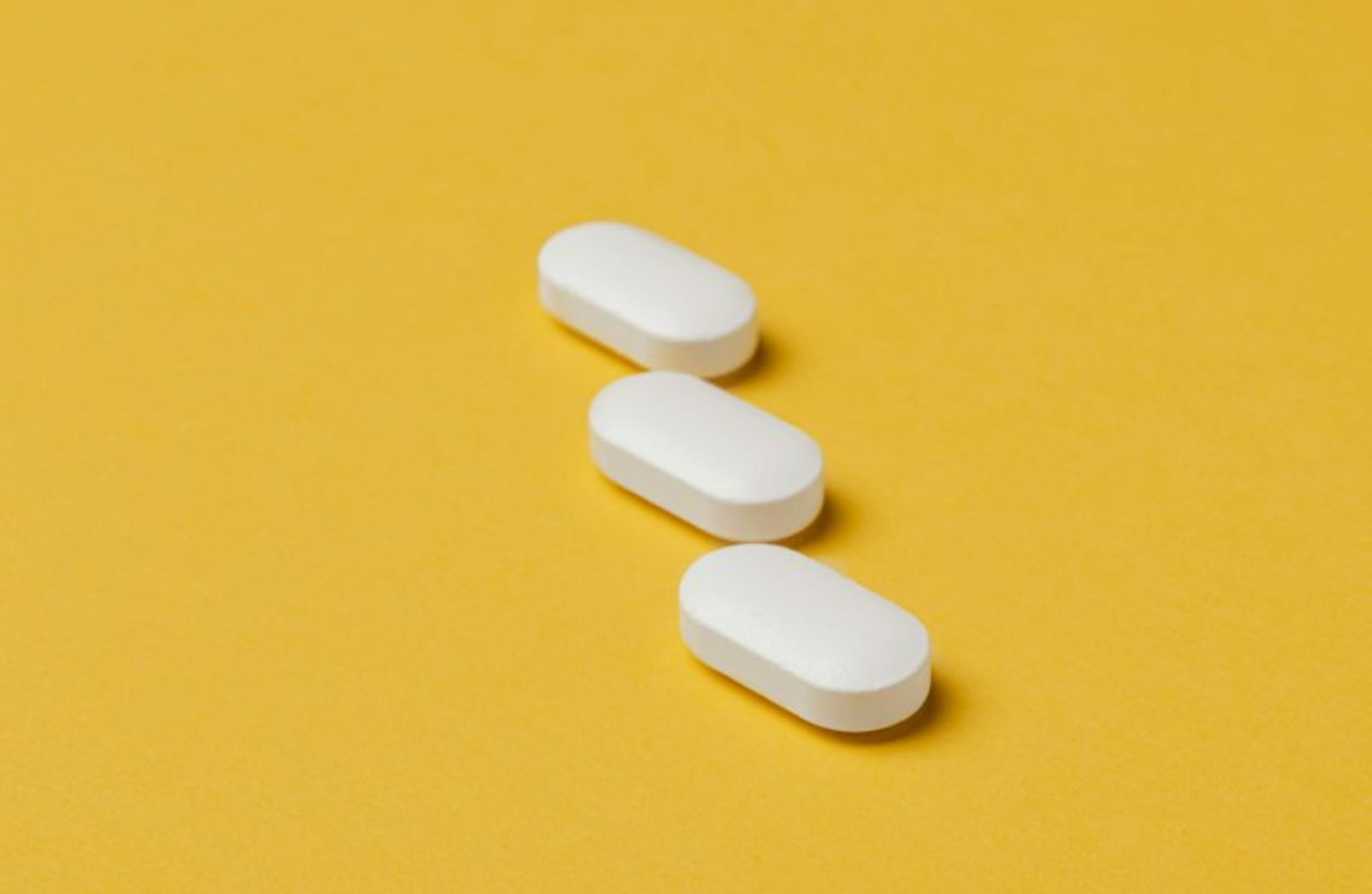 Amoxicilina: conheça o funcionamento, as indicações e os perigos da automedicação com este antibiótico