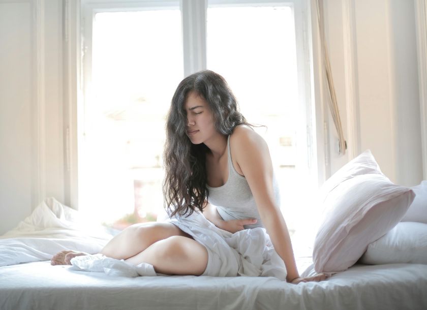 Endometriose: sintomas, diagnóstico e o impacto na saúde da mulher