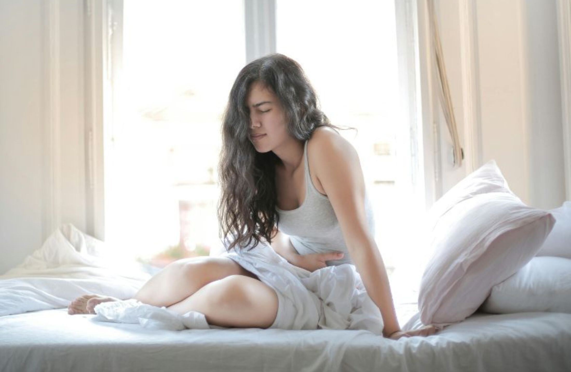 Endometriose: sintomas, diagnóstico e o impacto na saúde da mulher