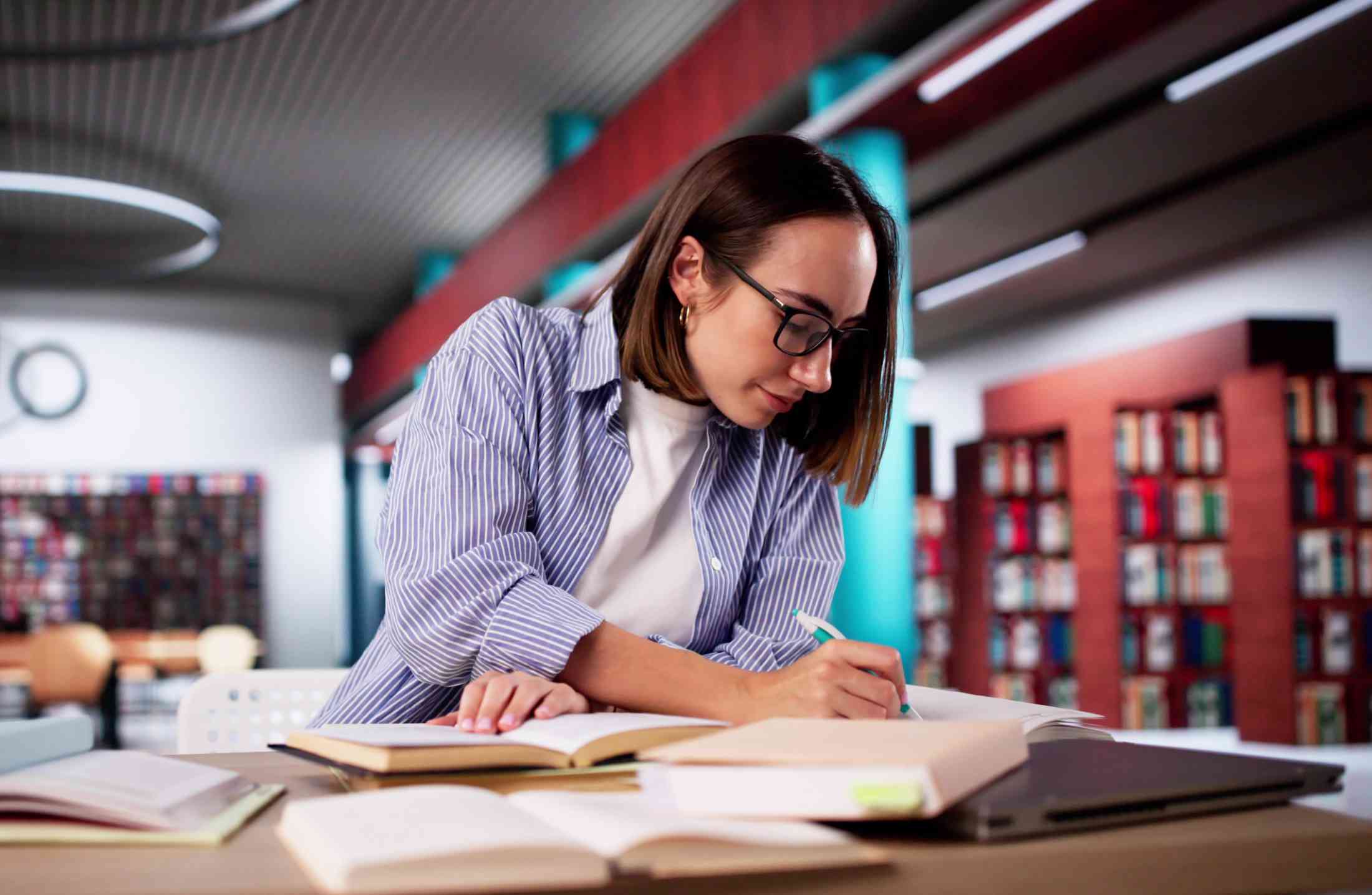 Como conversar com a família sobre fazer mais um ano de cursinho para Medicina