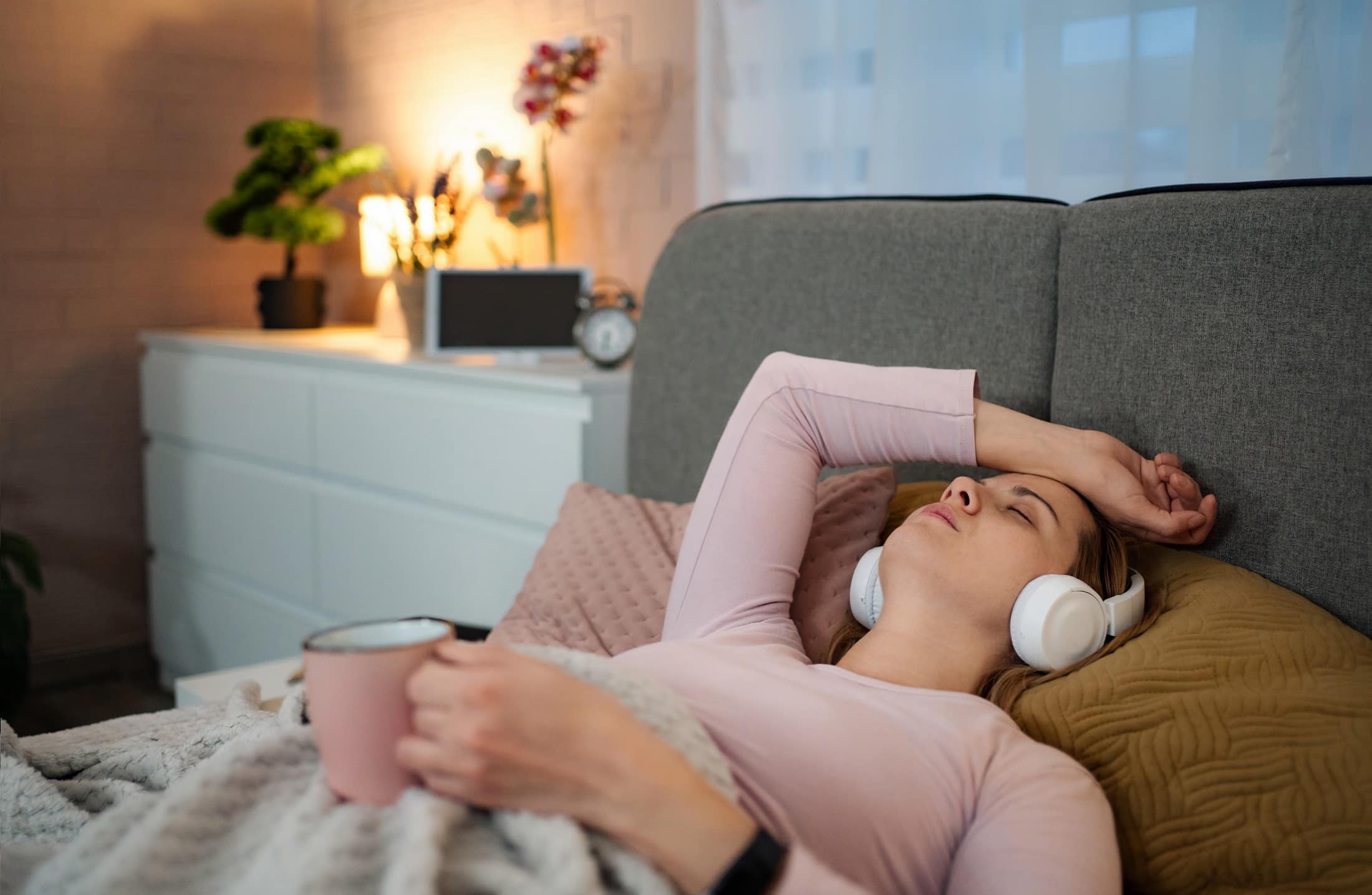 O que o corpo fala antes da doença aparecer? Conheça 7 sinais