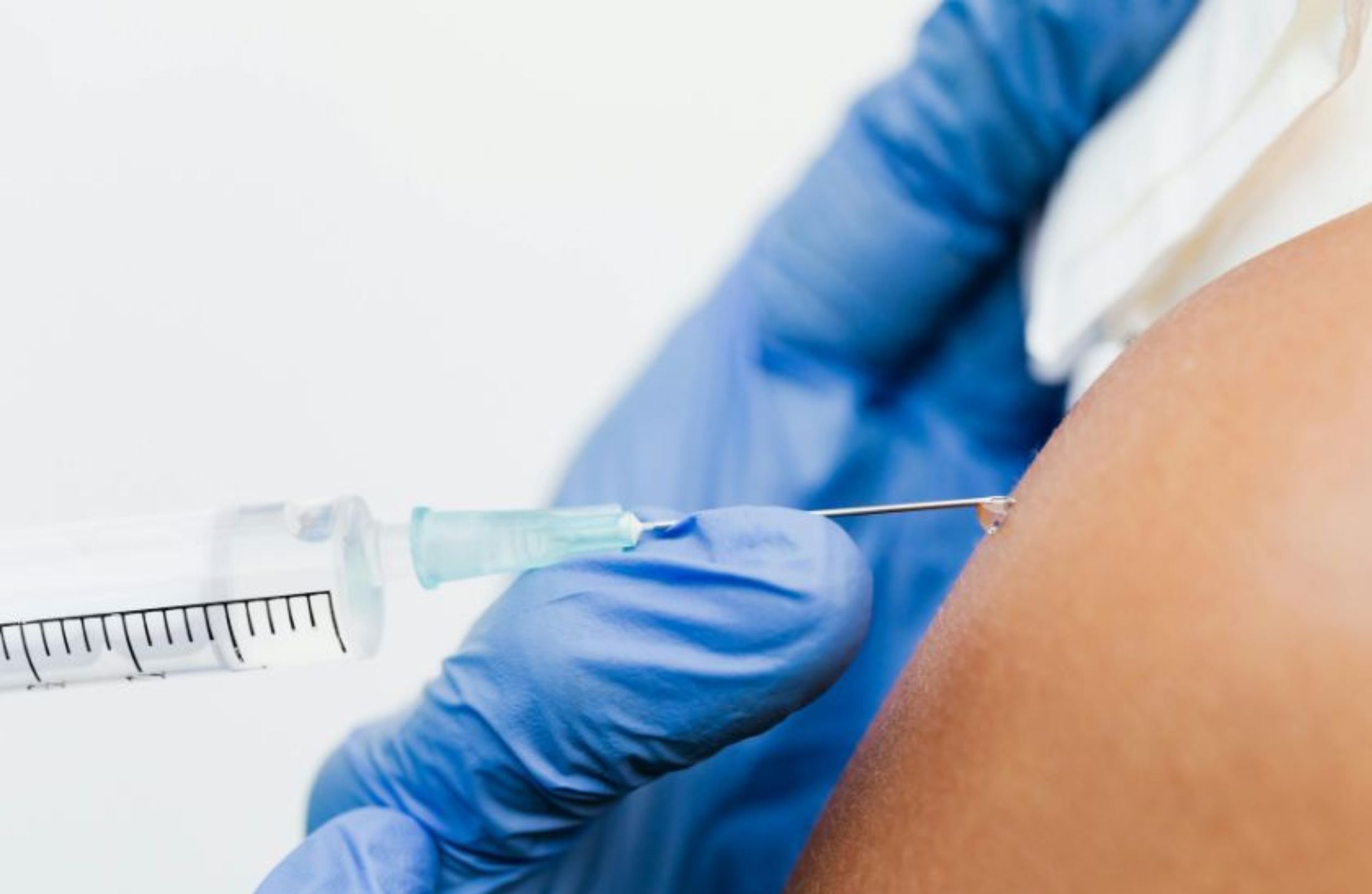 Benzetacil: para que serve, quanto tempo dura e quais são os principais mitos