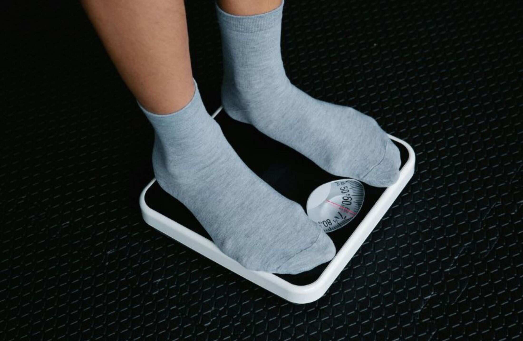 IMC: como calcular, interpretar a tabela e entender seus limites na saúde