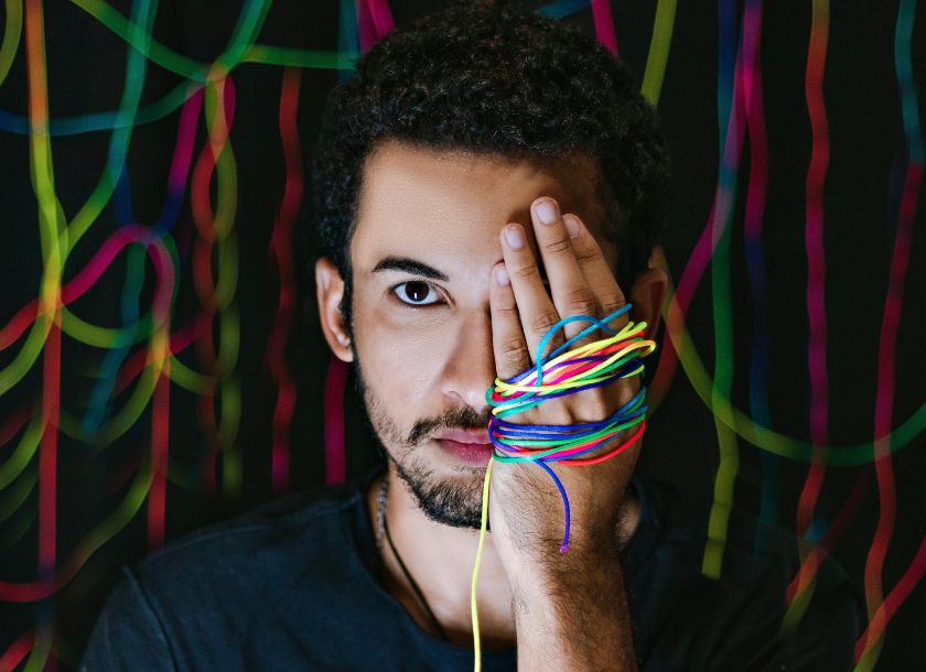 O que é ser neurodivergente? Entenda tudo sobre o tema!