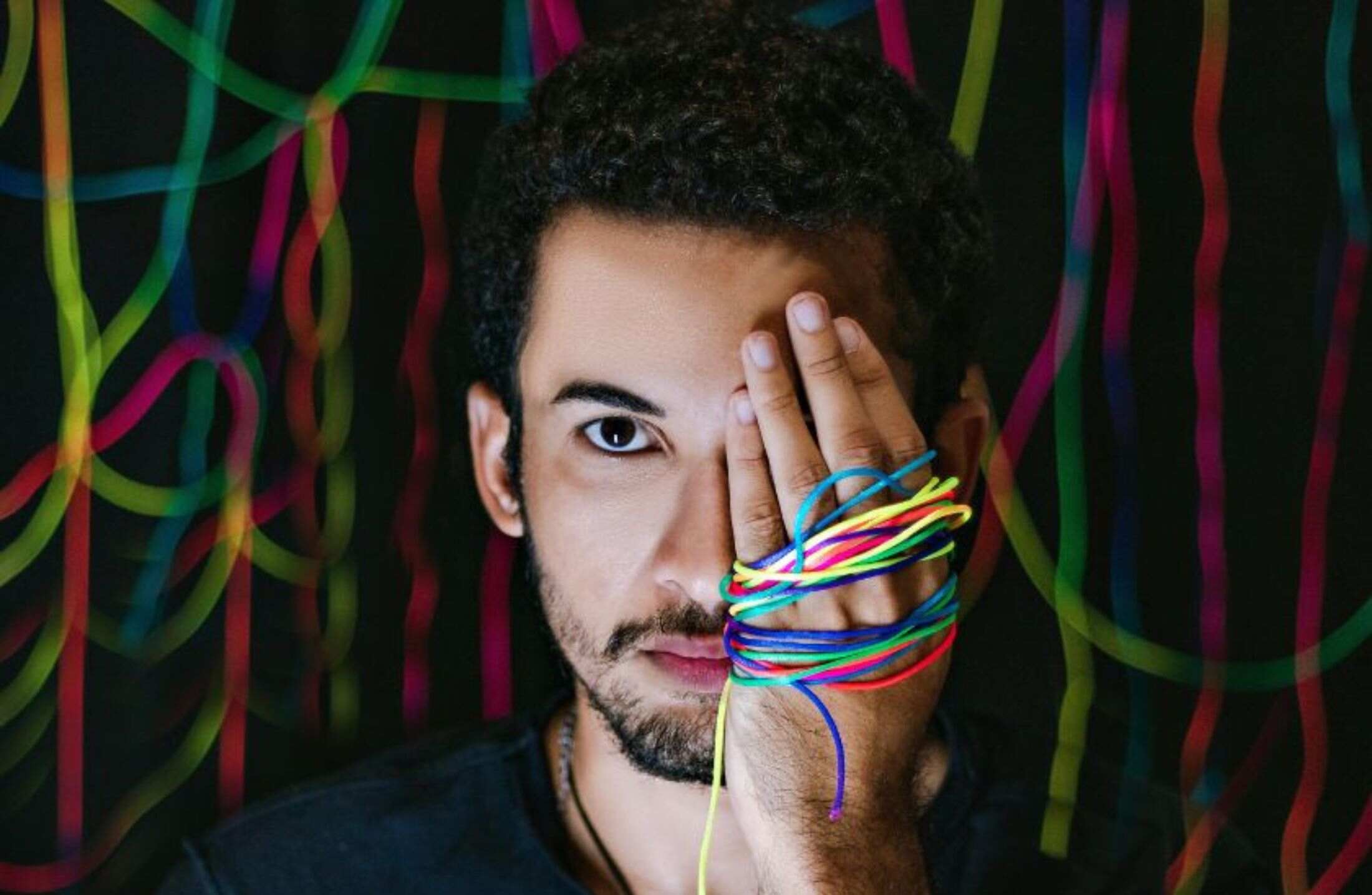 O que é ser neurodivergente? Entenda tudo sobre o tema!