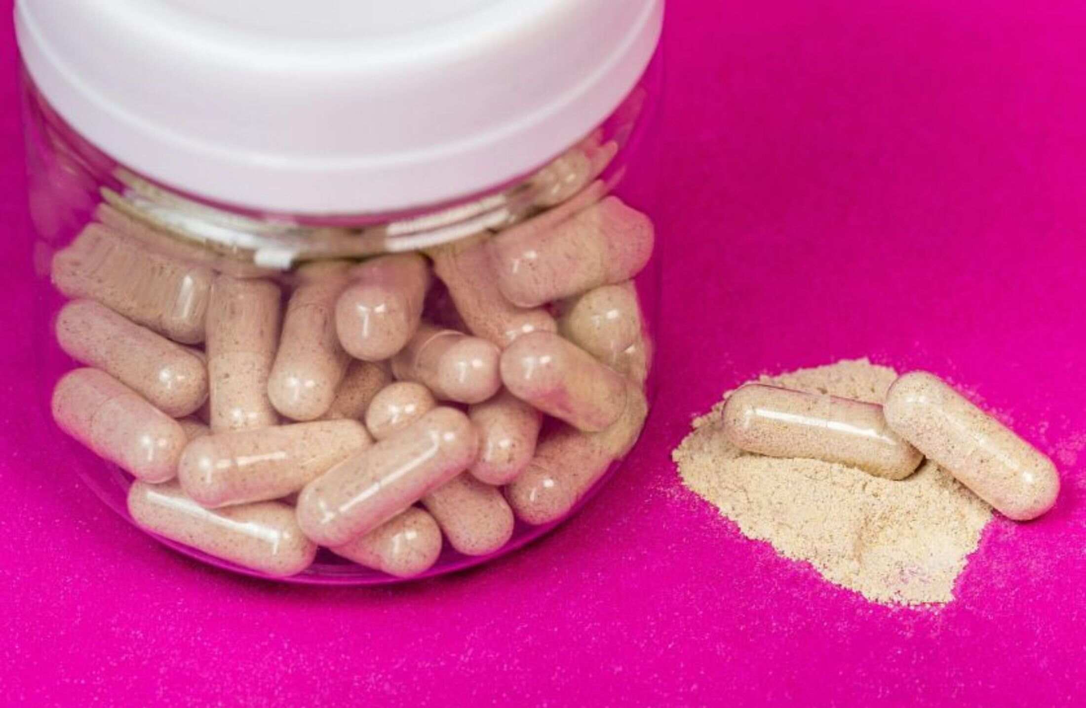 Psyllium: o guia completo sobre a fibra que transforma a saúde intestinal