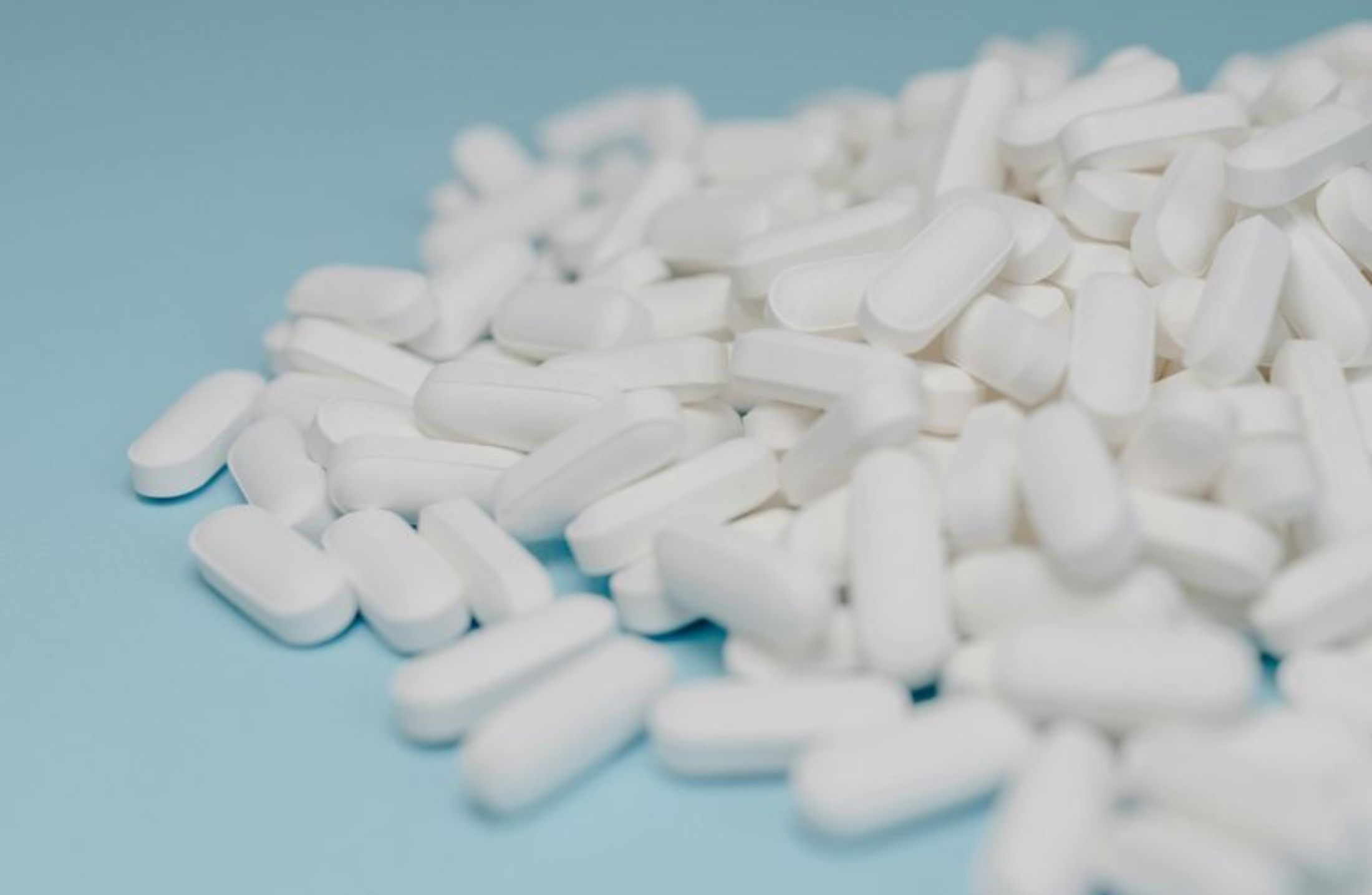 Alprazolam: o que você precisa saber sobre o uso consciente deste ansiolítico