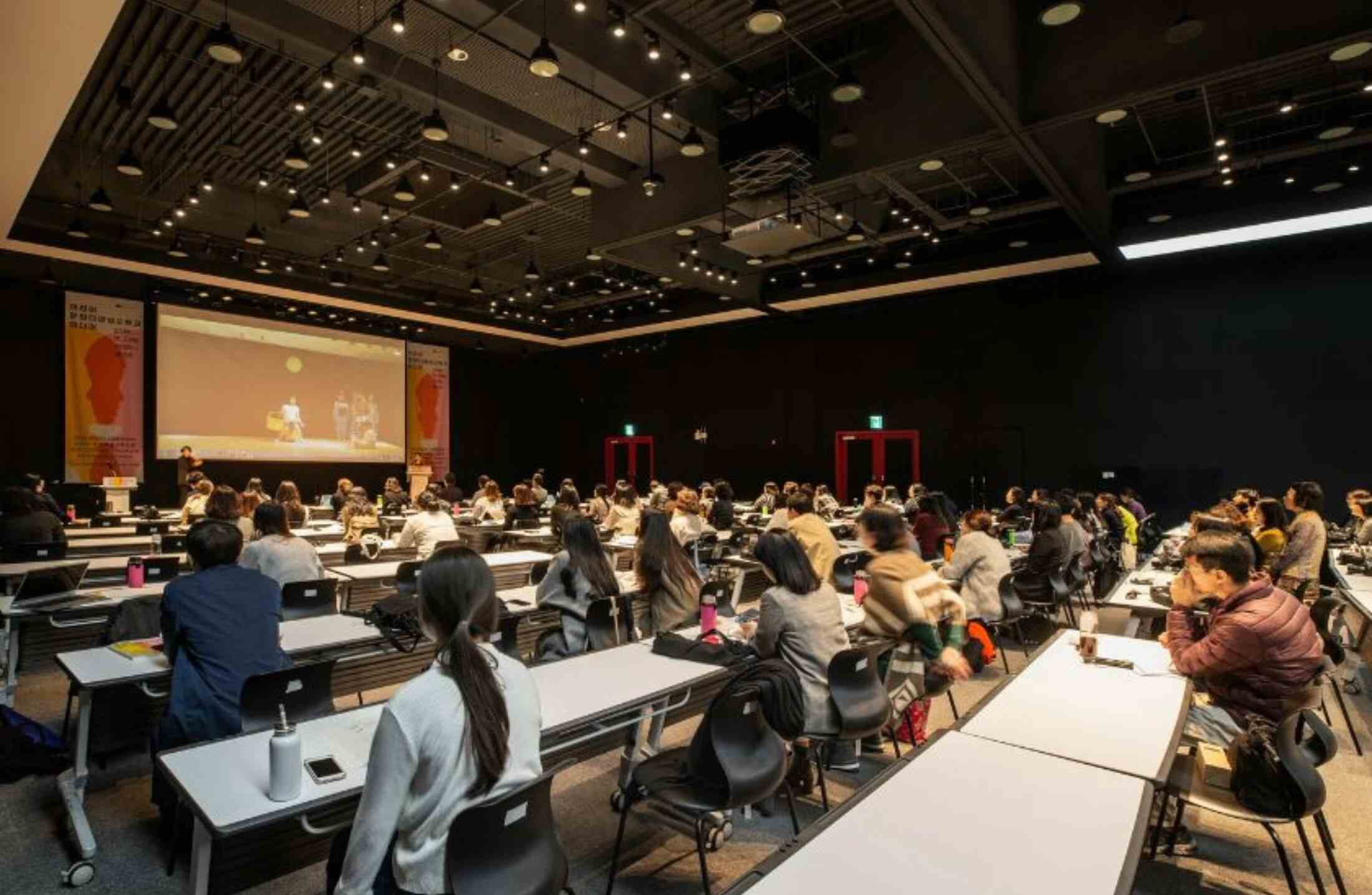 Eventos de Medicina em 2026: o guia completo para planejar sua carreira e networking