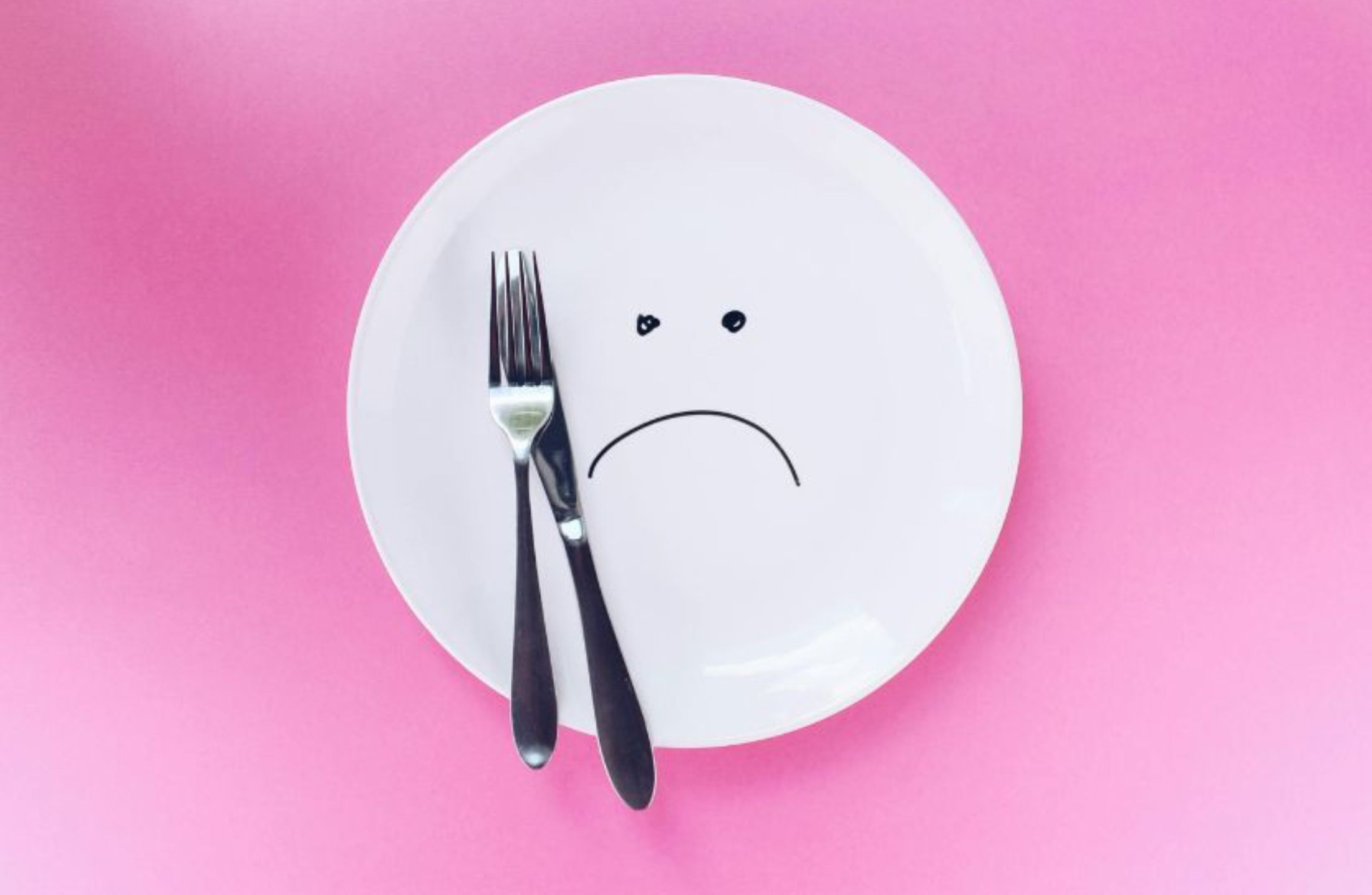 Anorexia: sintomas, diagnóstico e tratamento clínico