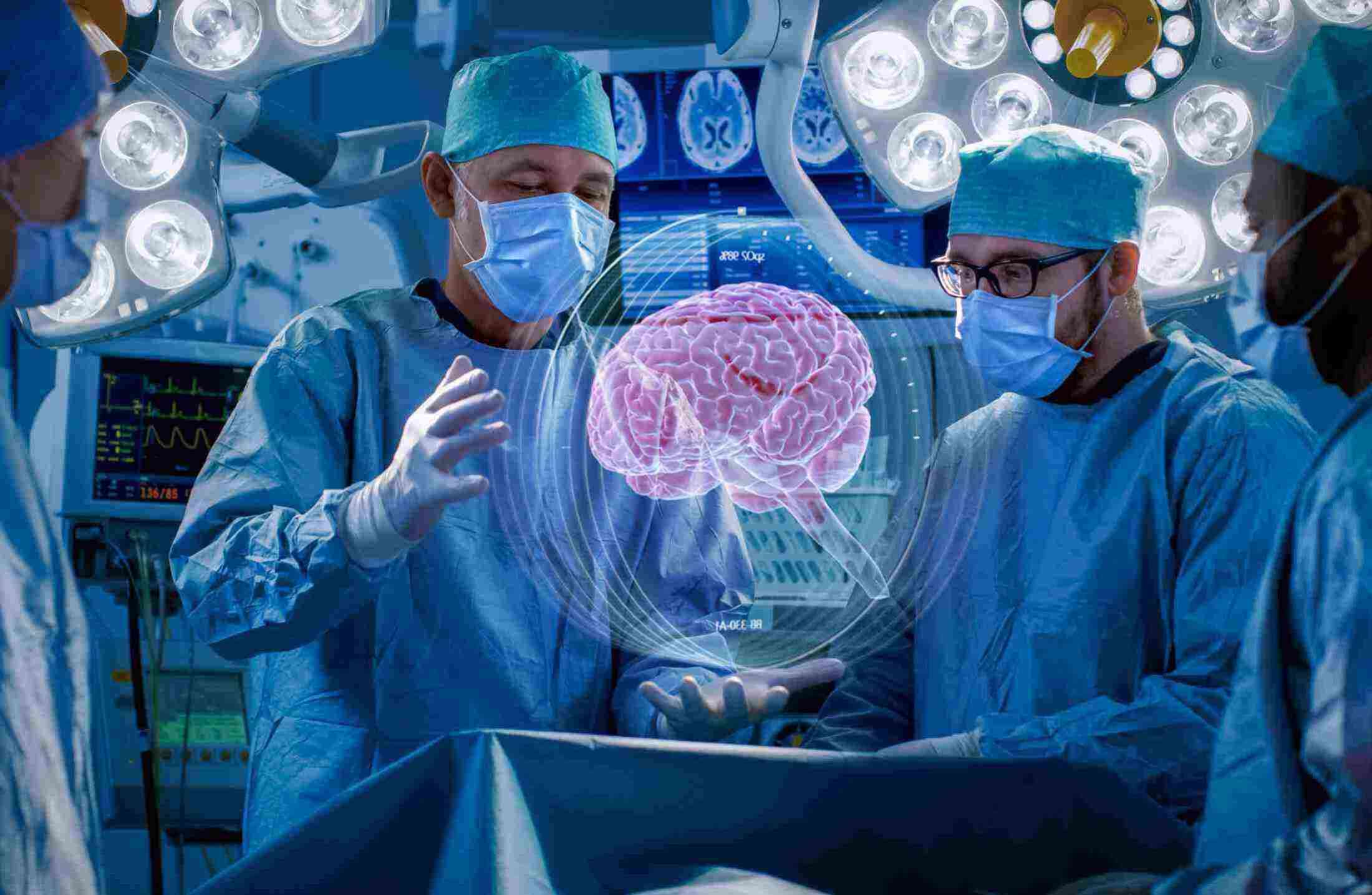 O que é healthtech e como essa tecnologia está transformando a Medicina
