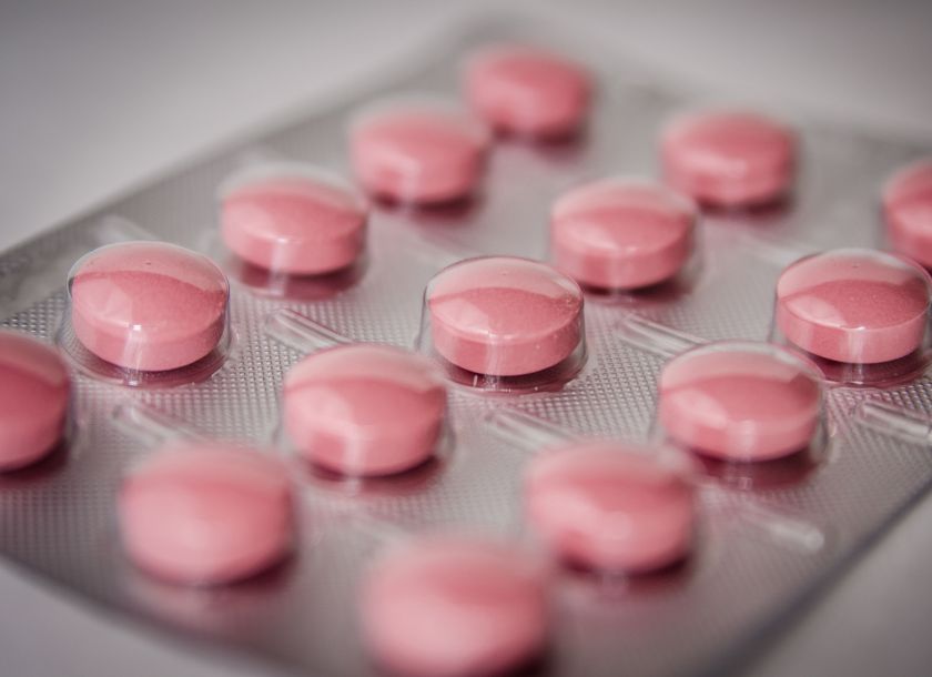 Losartana: mecanismo, indicações e efeitos colaterais