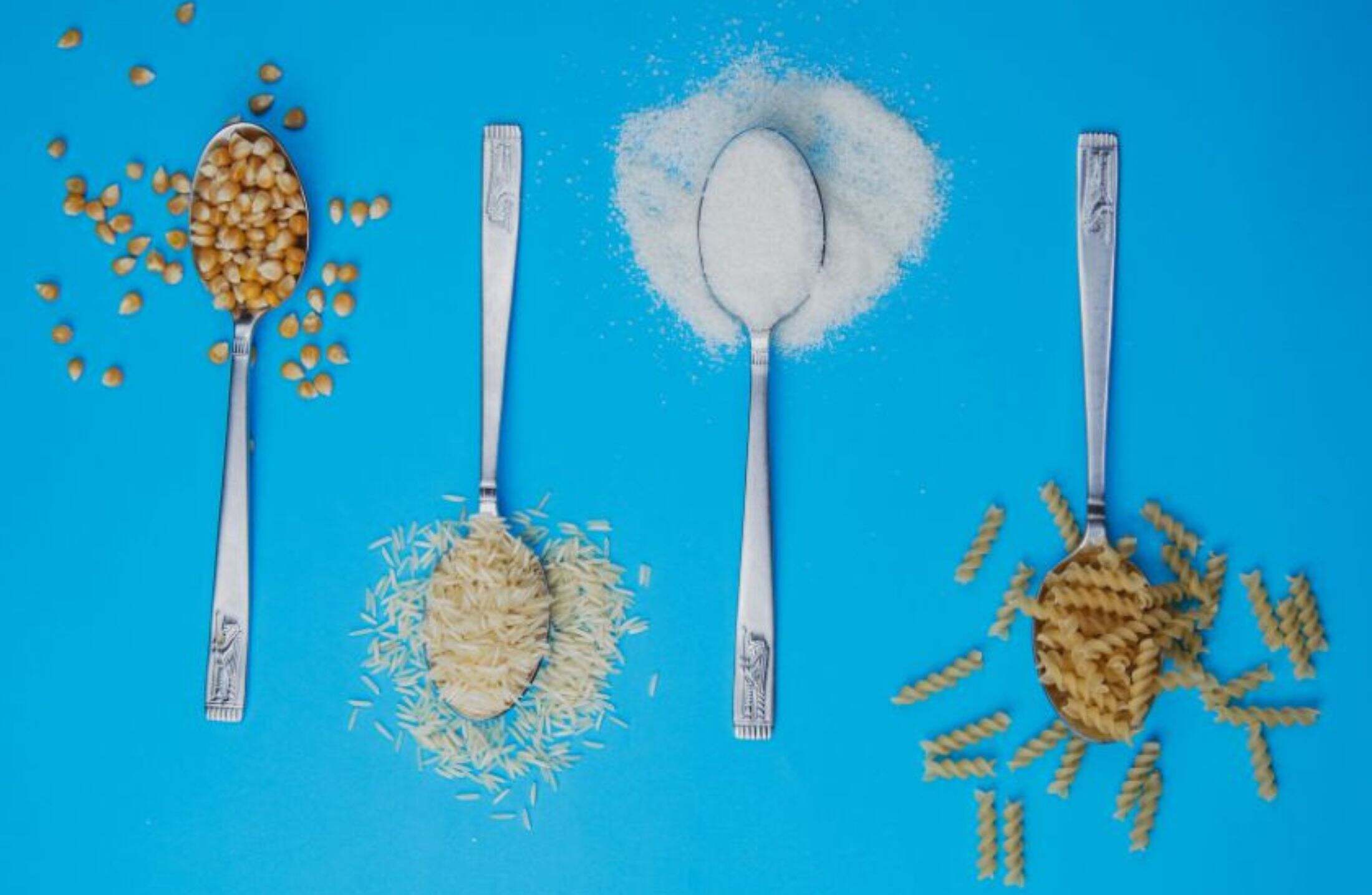 Doença celíaca: sintomas, diagnóstico e dieta sem glúten