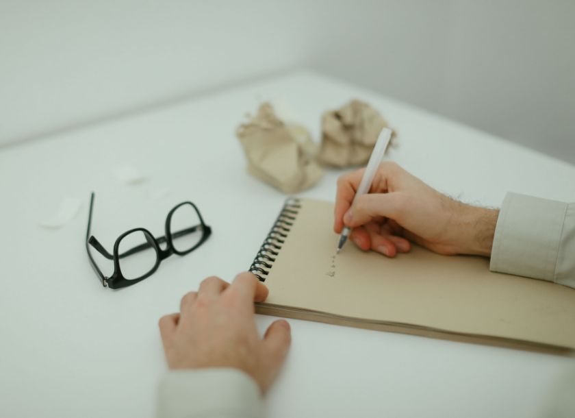 Sociologia para Medicina: temas em humanas e redação